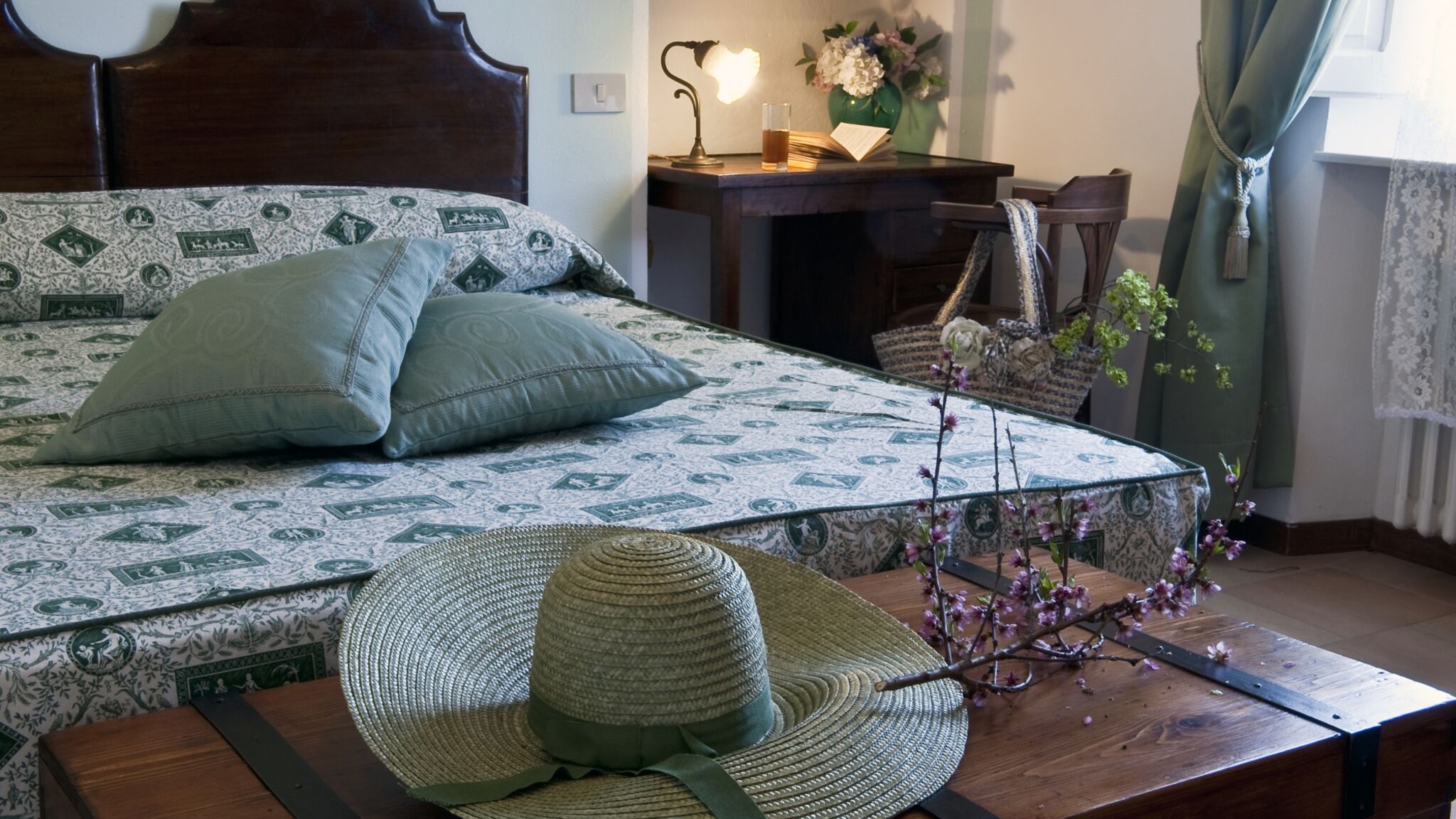 Italianway Poggibonsi Rondine-Casa Toscana+piscina vicino S. Gimignano