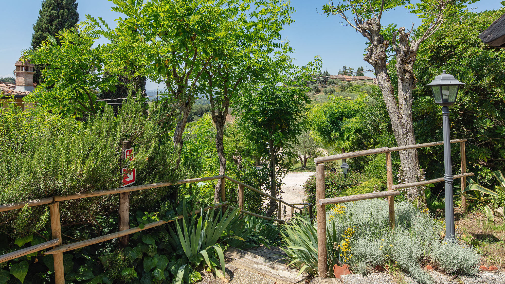 Italianway Poggibonsi Rondine-Casa Toscana+piscina vicino S. Gimignano
