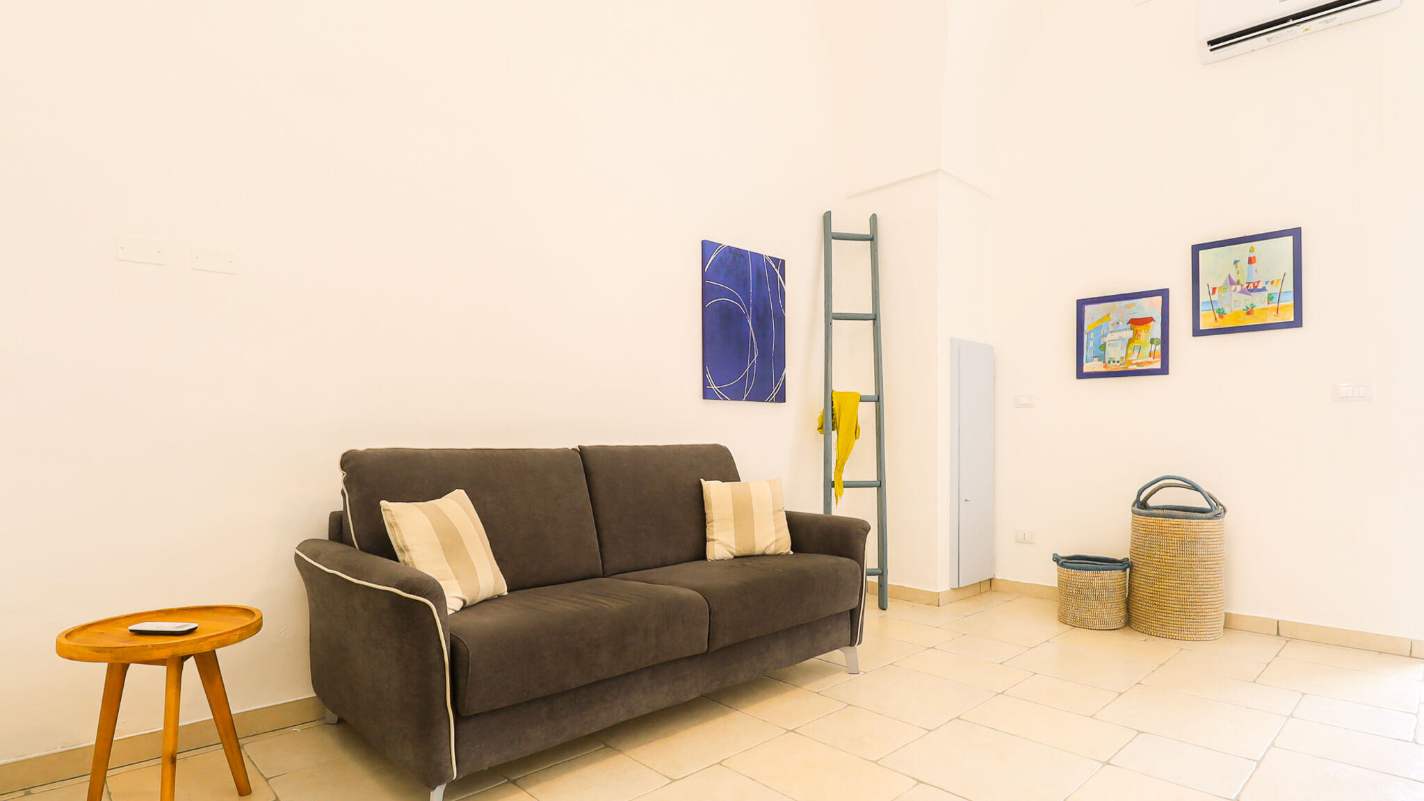 Italianway Sannicola Casa Luna by Casa di Marco