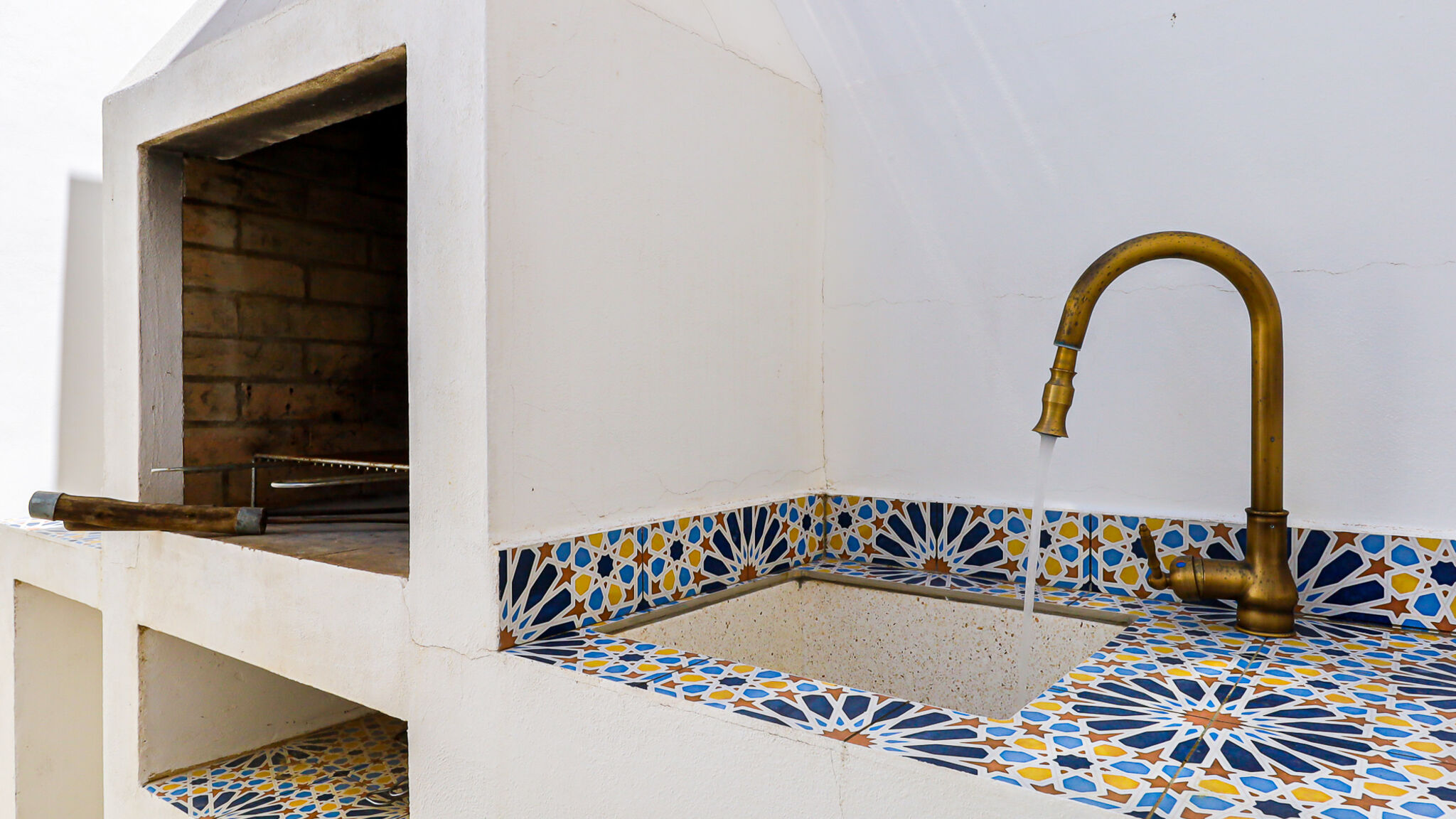 Italianway Sannicola Casa Luna by Casa di Marco