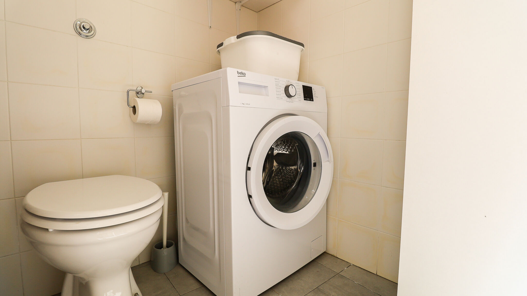 Italianway Sannicola Casa Luna by Casa di Marco