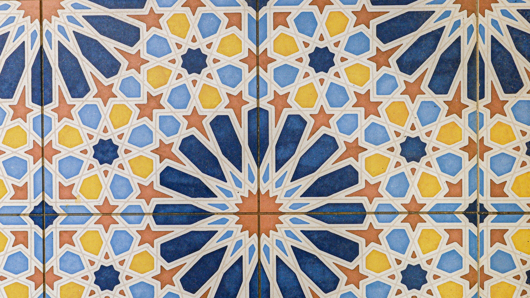 Italianway Sannicola Casa Luna by Casa di Marco