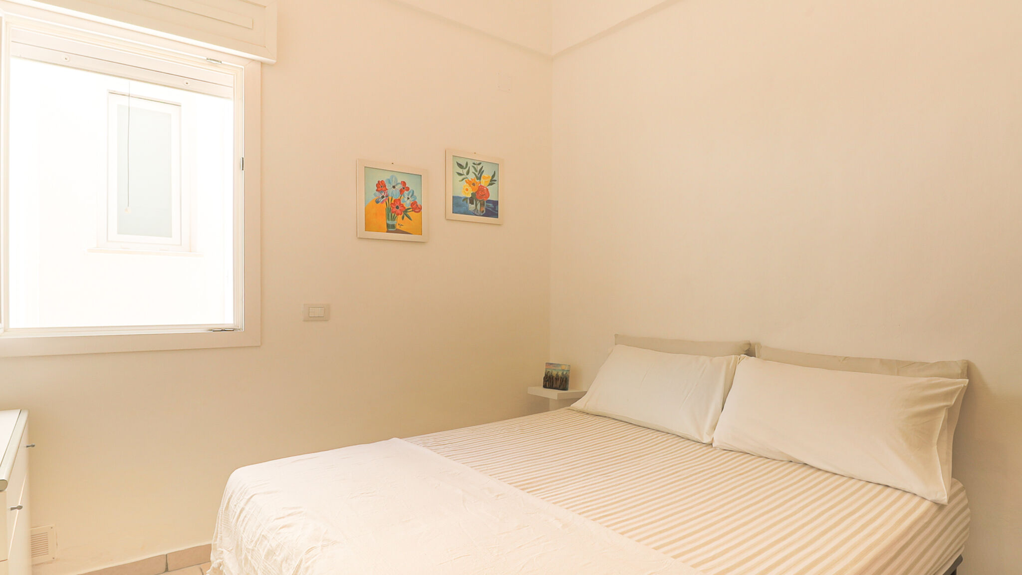 Italianway Sannicola Casa Luna by Casa di Marco