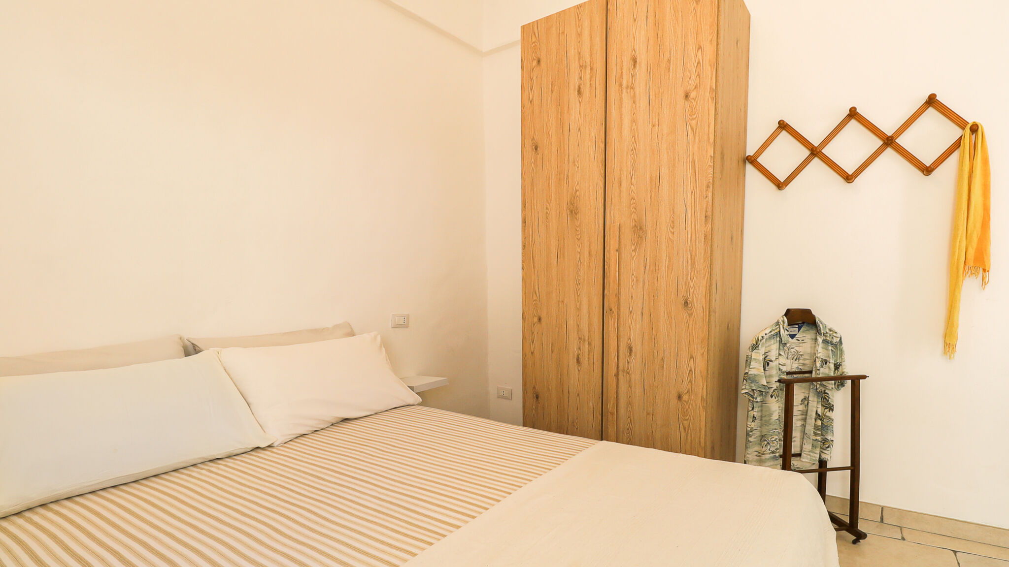 Italianway Sannicola Casa Luna by Casa di Marco