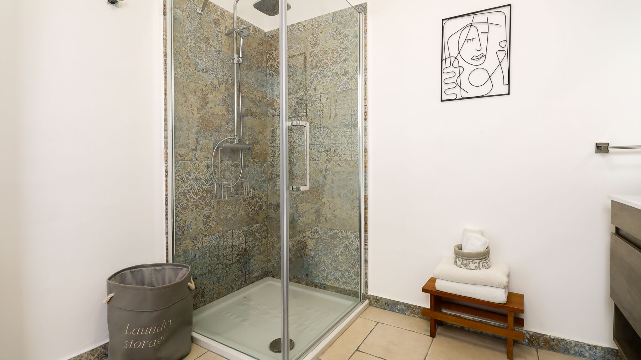 Italianway Sannicola Casa Luna by Casa di Marco