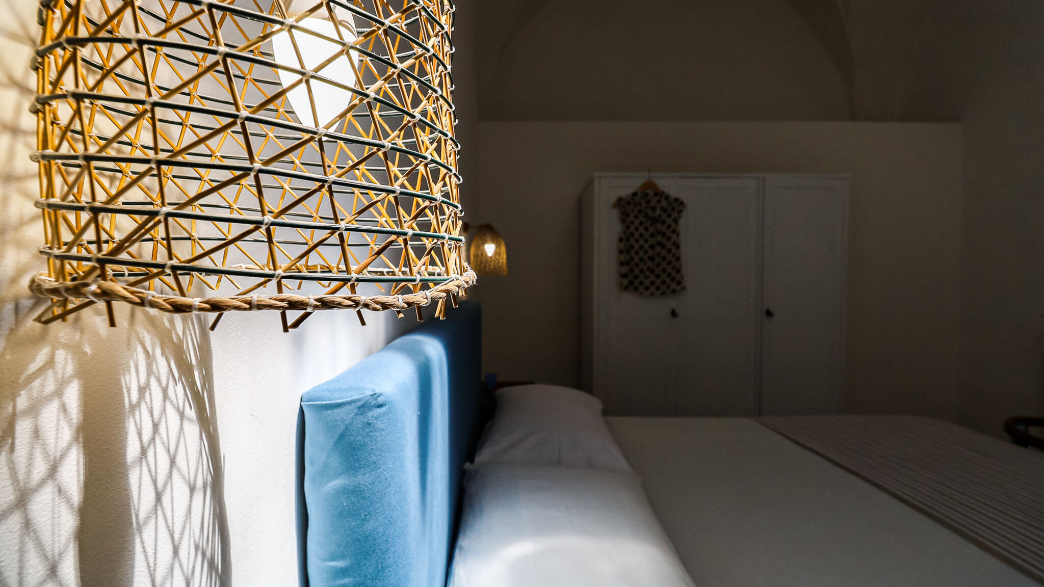 Italianway Sannicola Casa Luna by Casa di Marco