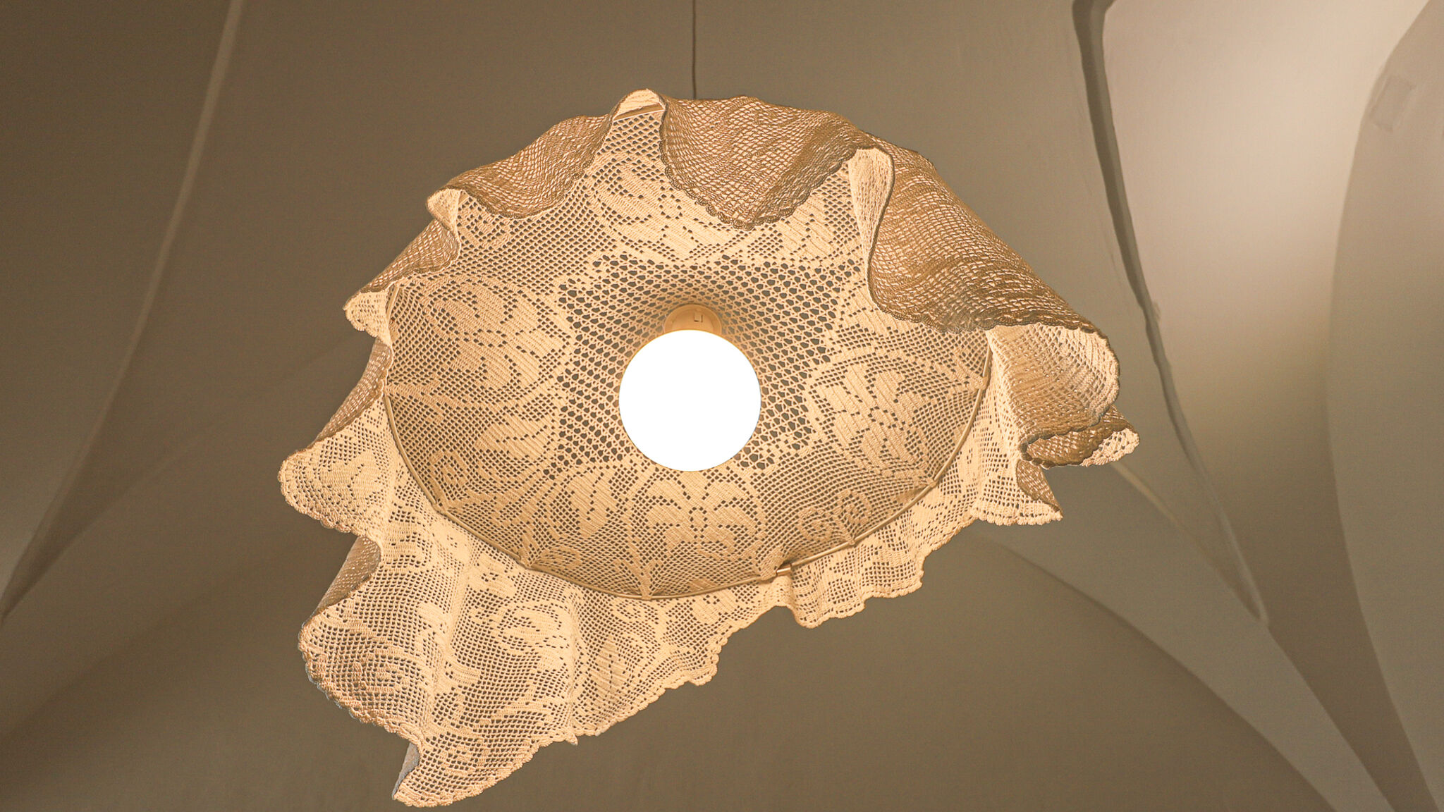 Italianway Sannicola Casa Luna by Casa di Marco