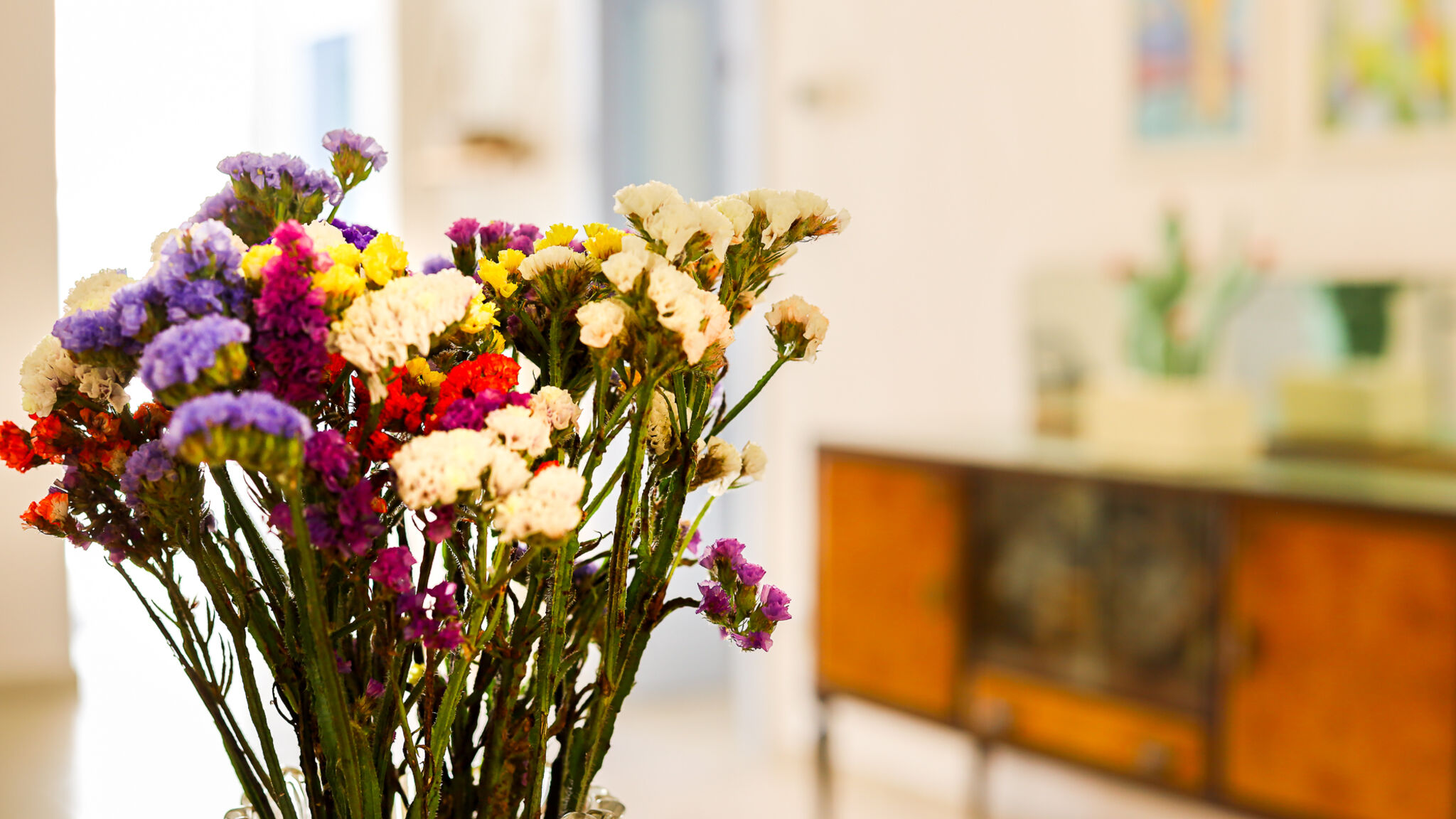 Italianway Sannicola Casa Luna by Casa di Marco