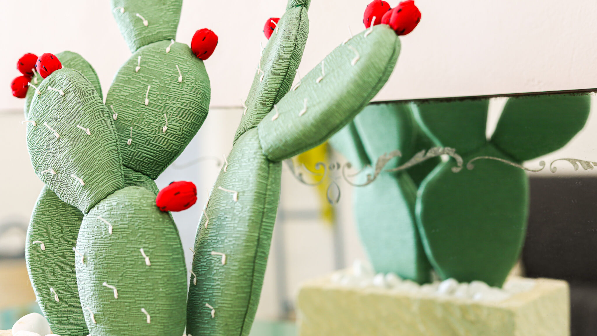 Italianway Sannicola Casa Luna by Casa di Marco