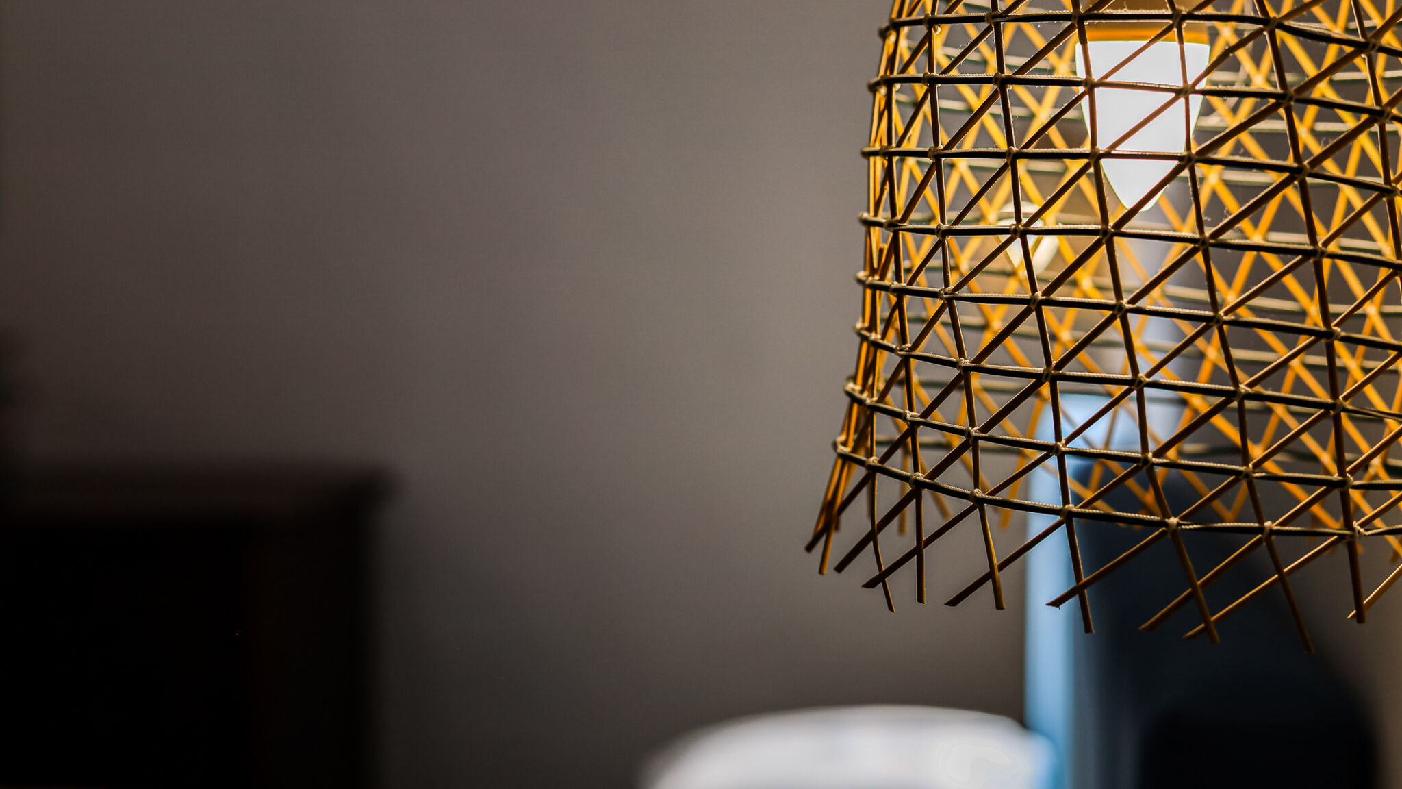 Italianway Sannicola Casa Luna by Casa di Marco