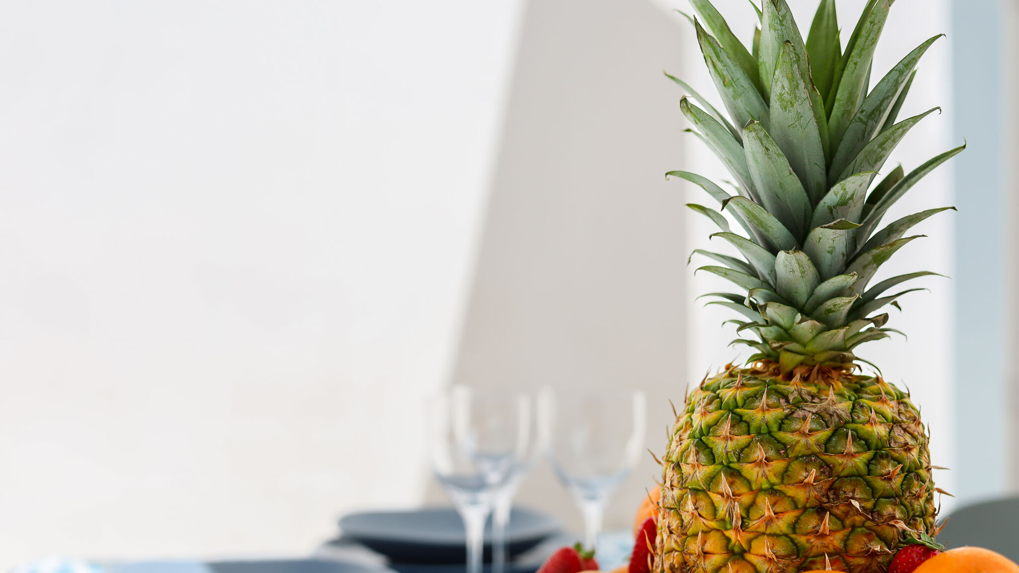 Italianway Sannicola Casa Luna by Casa di Marco