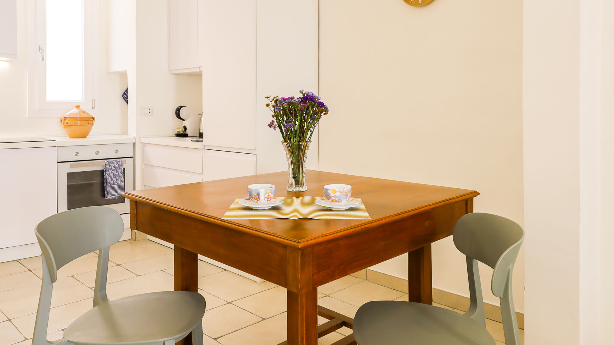 Italianway Sannicola Casa Luna by Casa di Marco