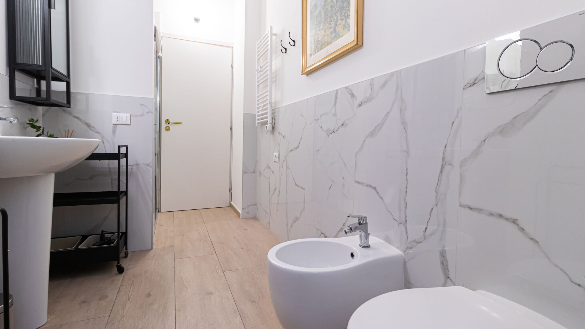 Italianway Milano Ceradini 3