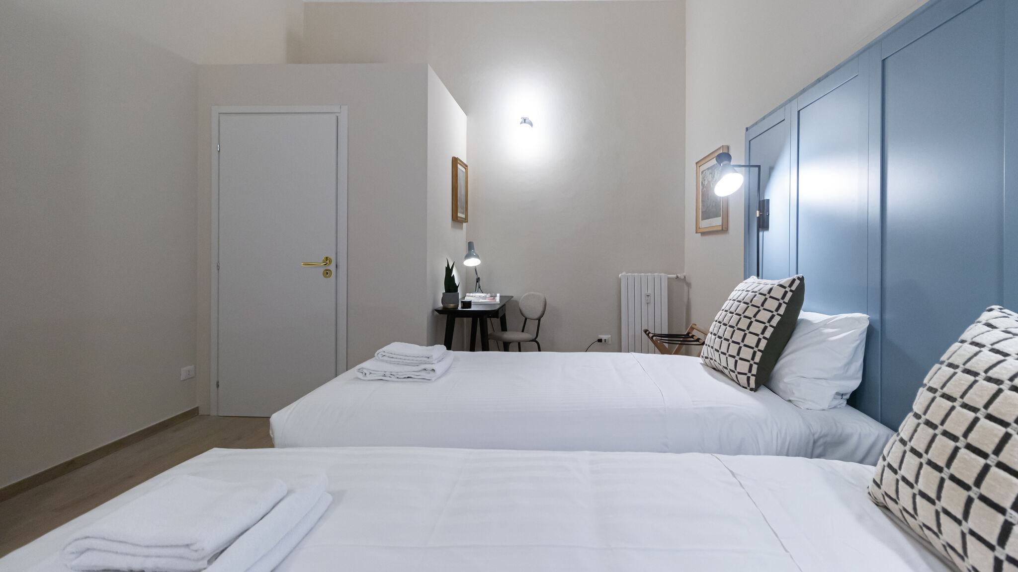 Italianway Milano Ceradini 3