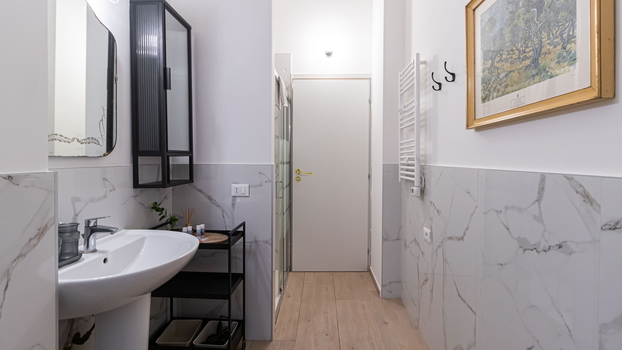 Italianway Milano Ceradini 3