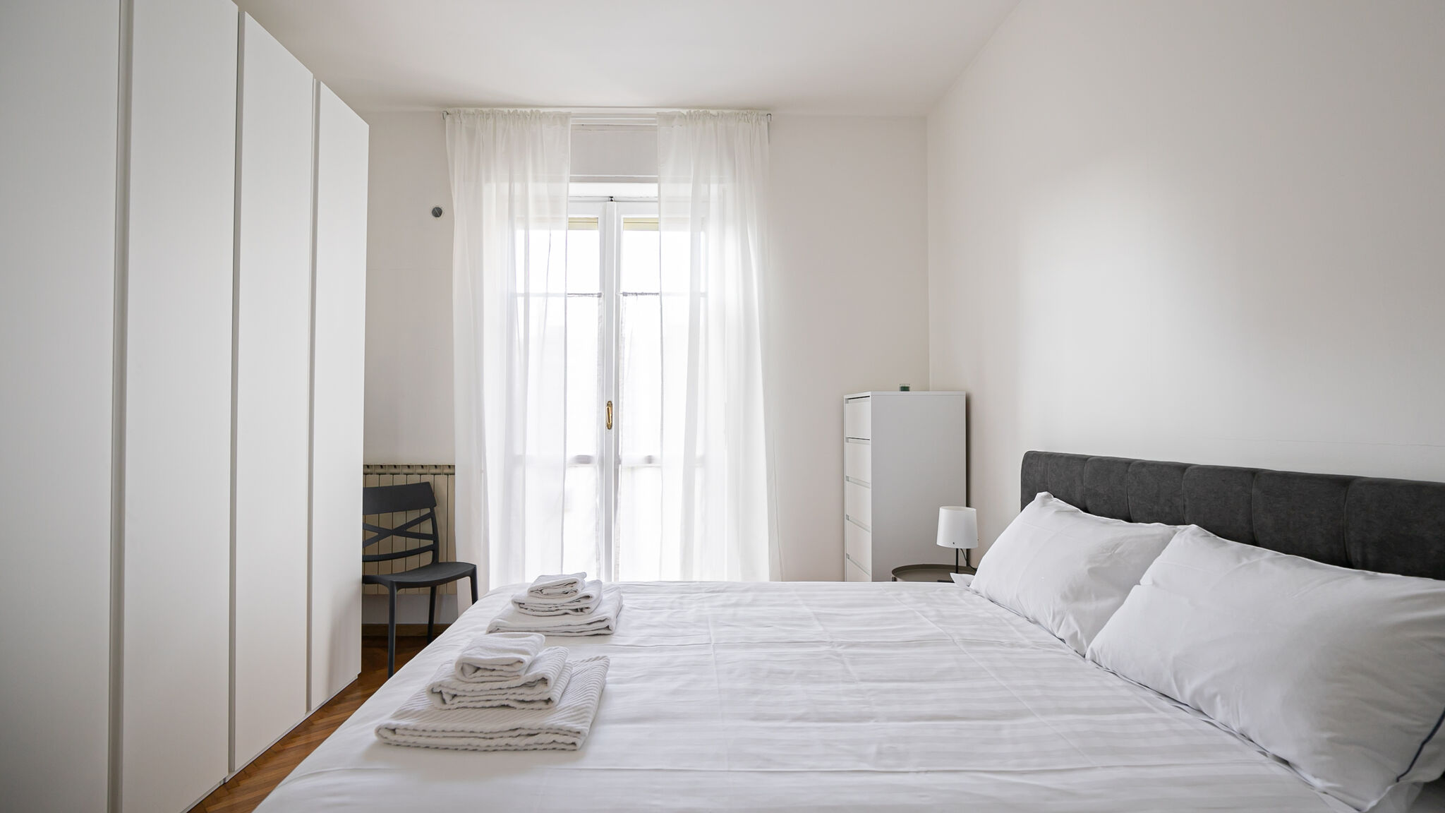 Italianway Milano Paladini 13