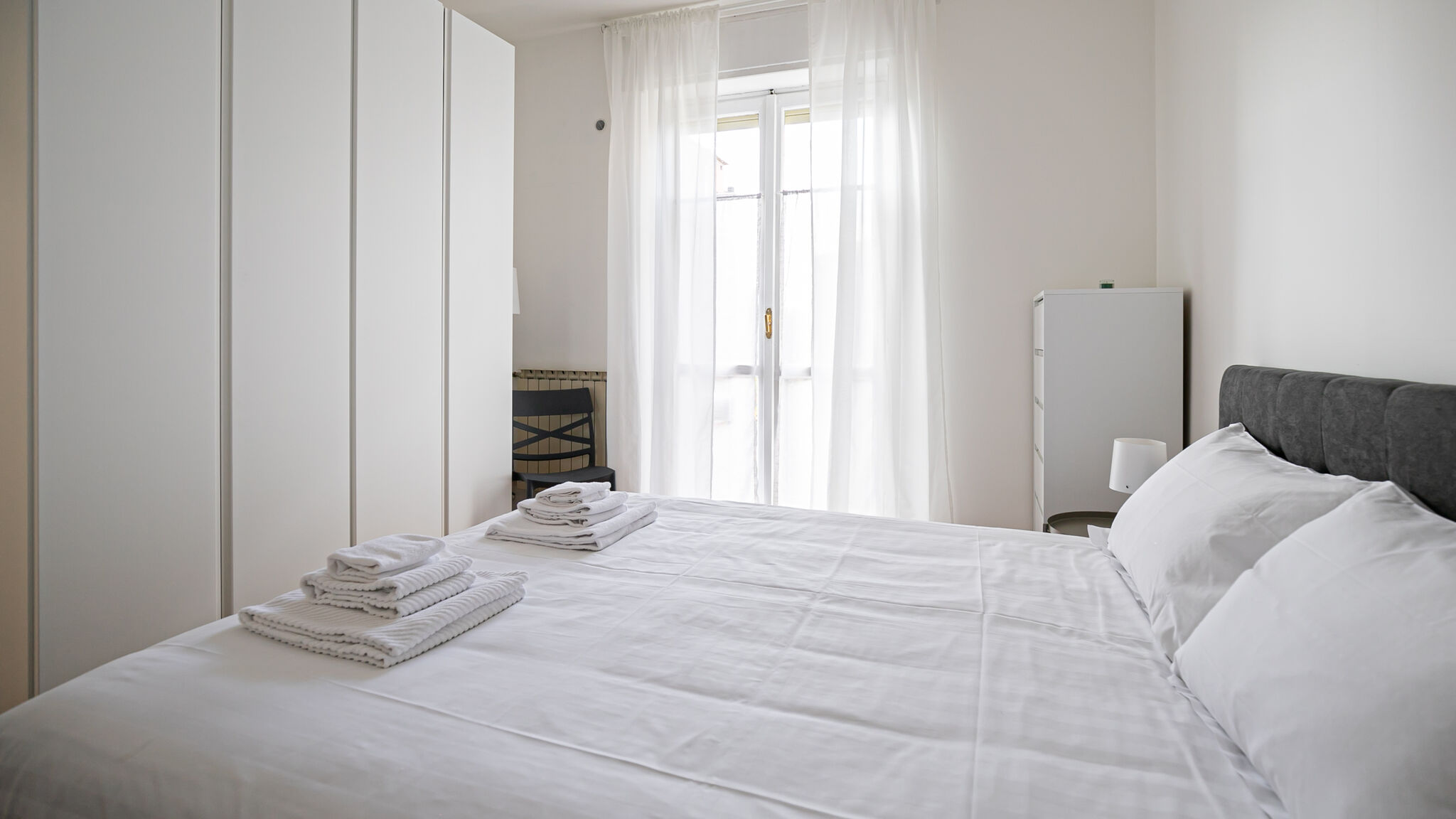 Italianway Milano Paladini 13