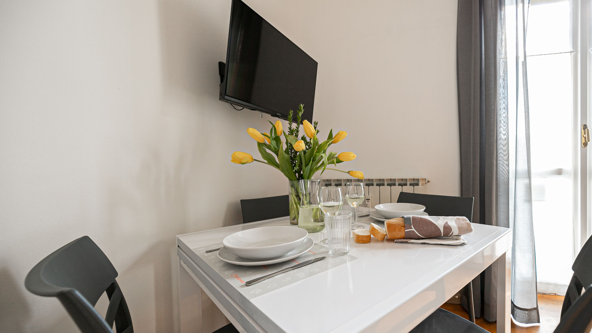 Italianway Milano Paladini 13