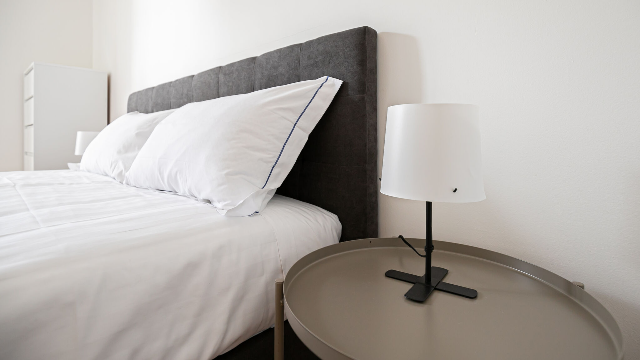 Italianway Milano Paladini 13