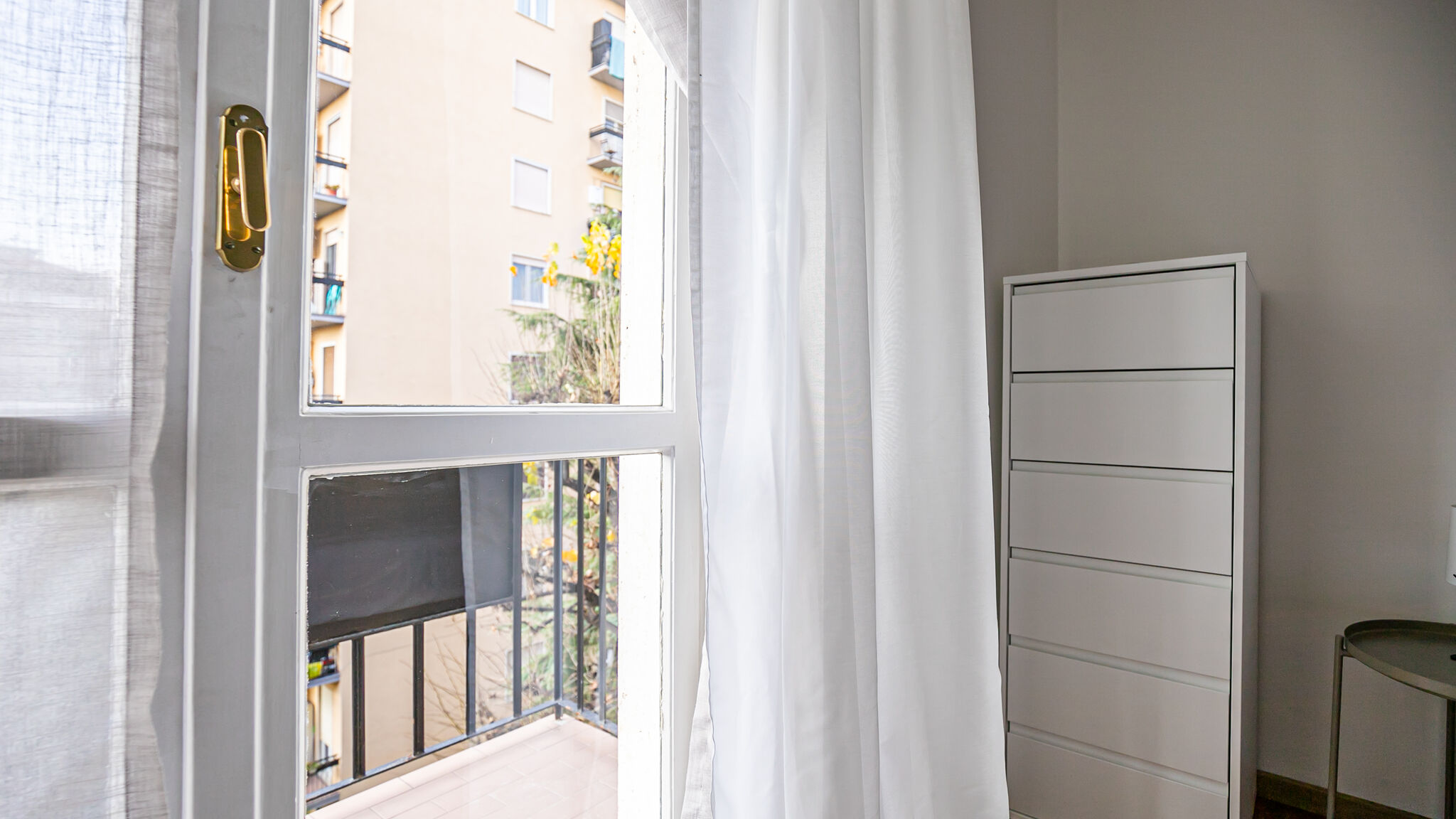 Italianway Milano Paladini 13