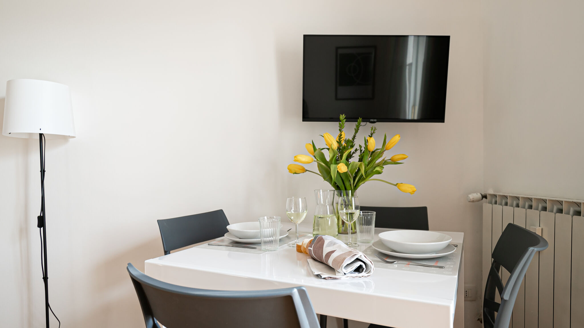 Italianway Milano Paladini 13