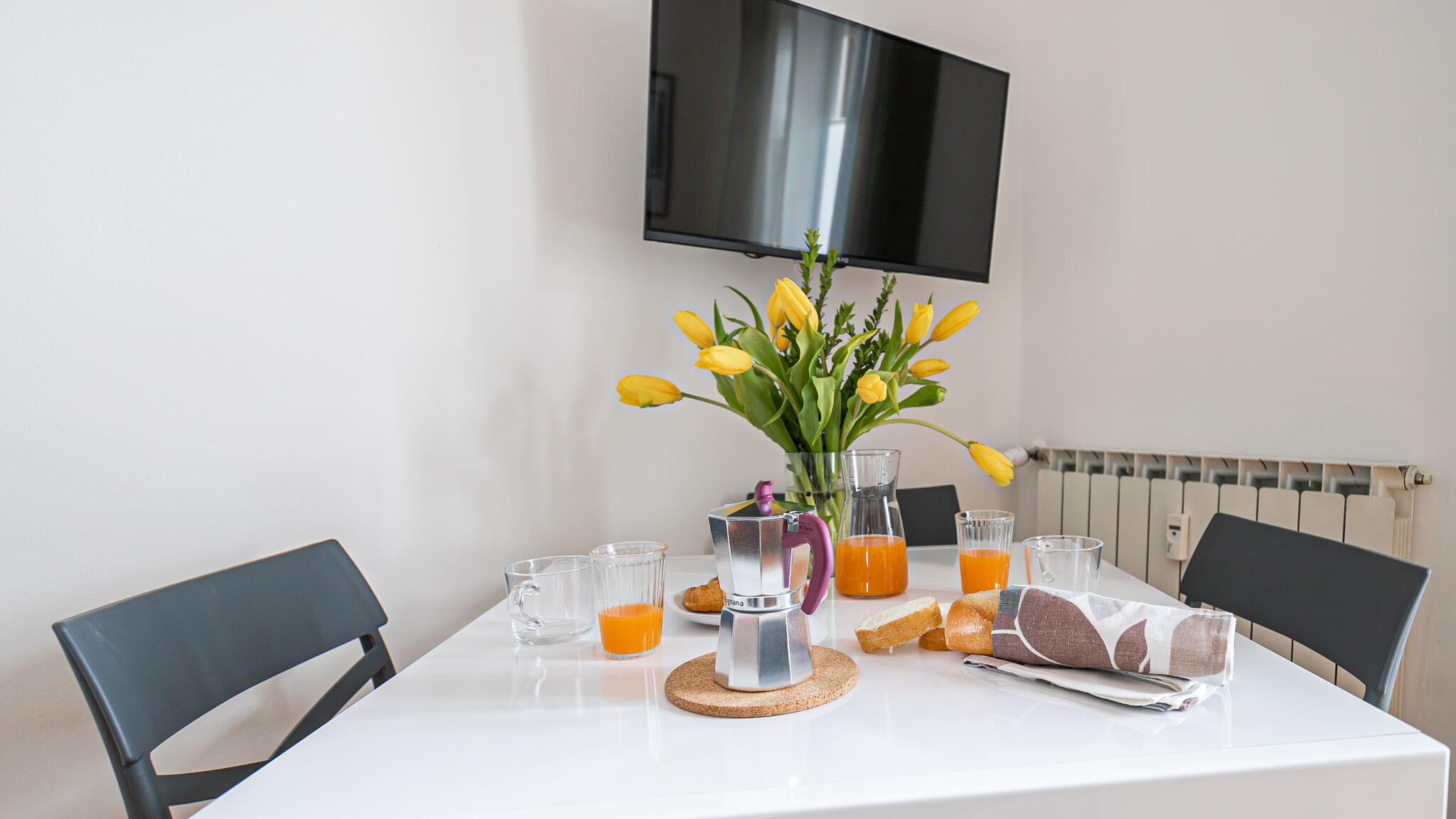 Italianway Milano Paladini 13