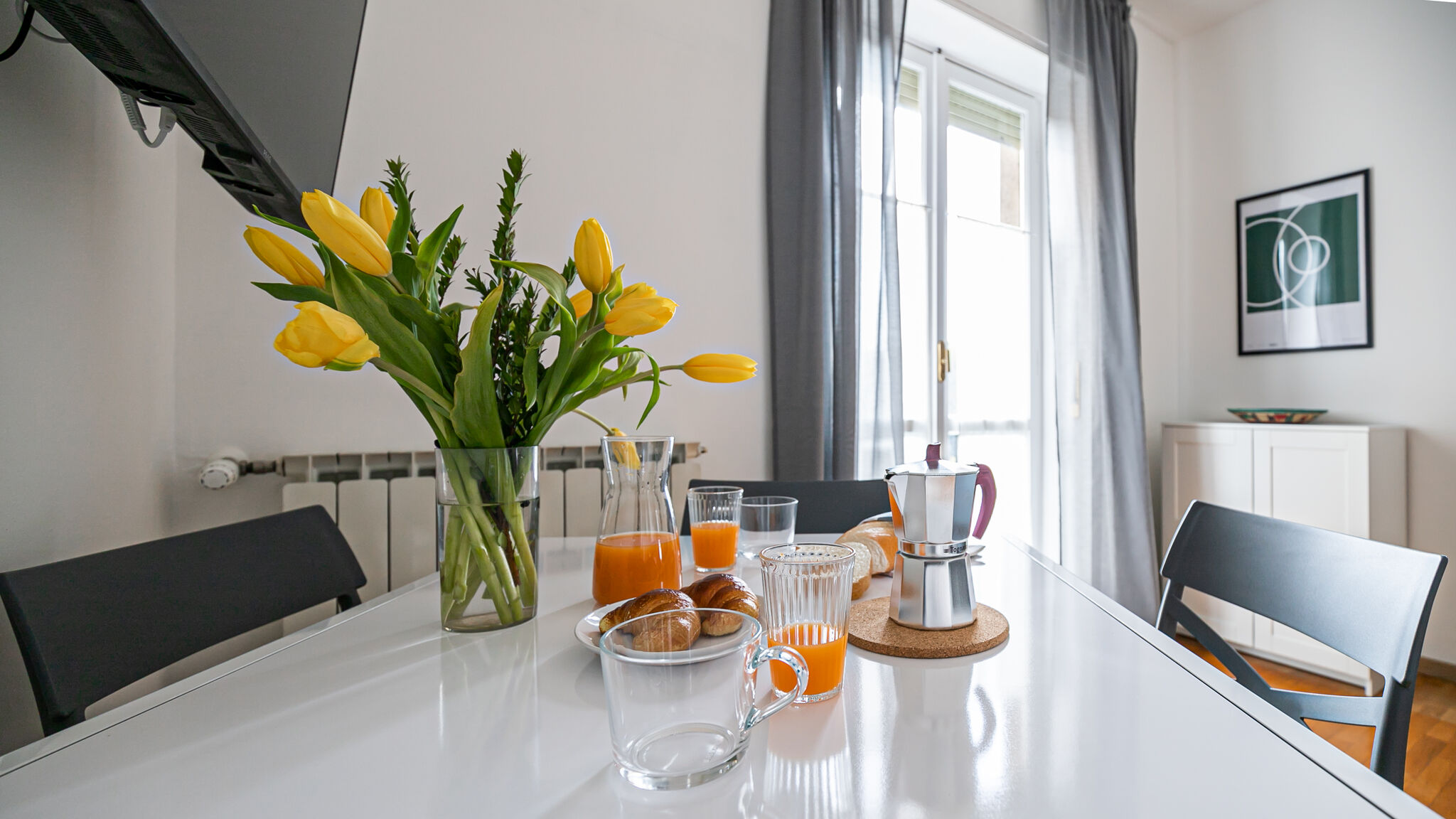 Italianway Milano Paladini 13