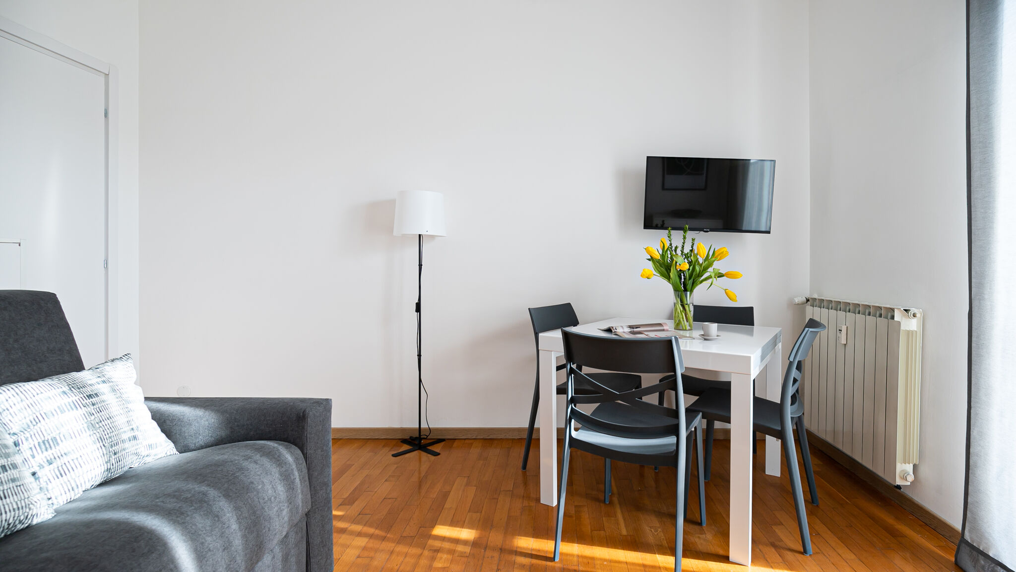 Italianway Milano Paladini 13