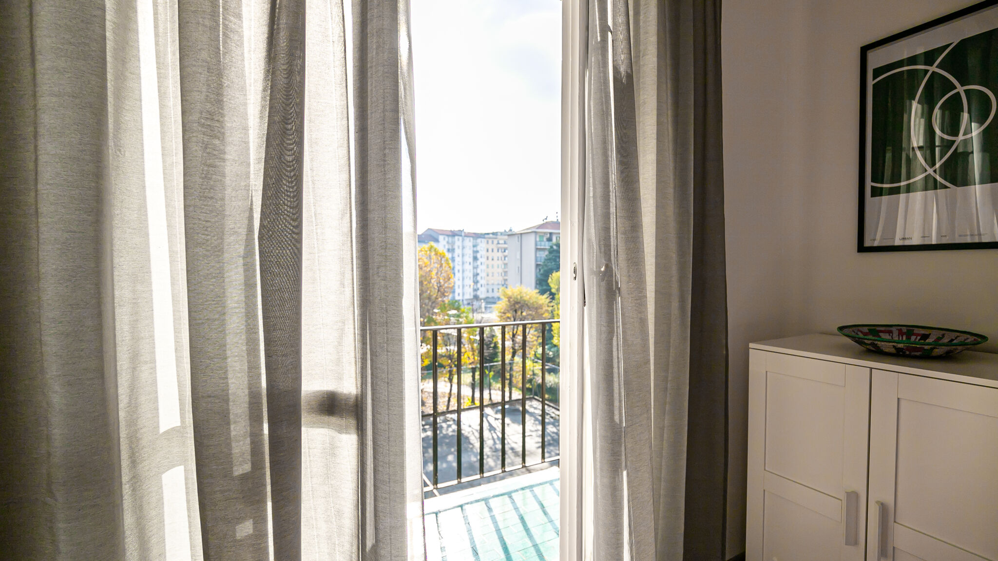 Italianway Milano Paladini 13