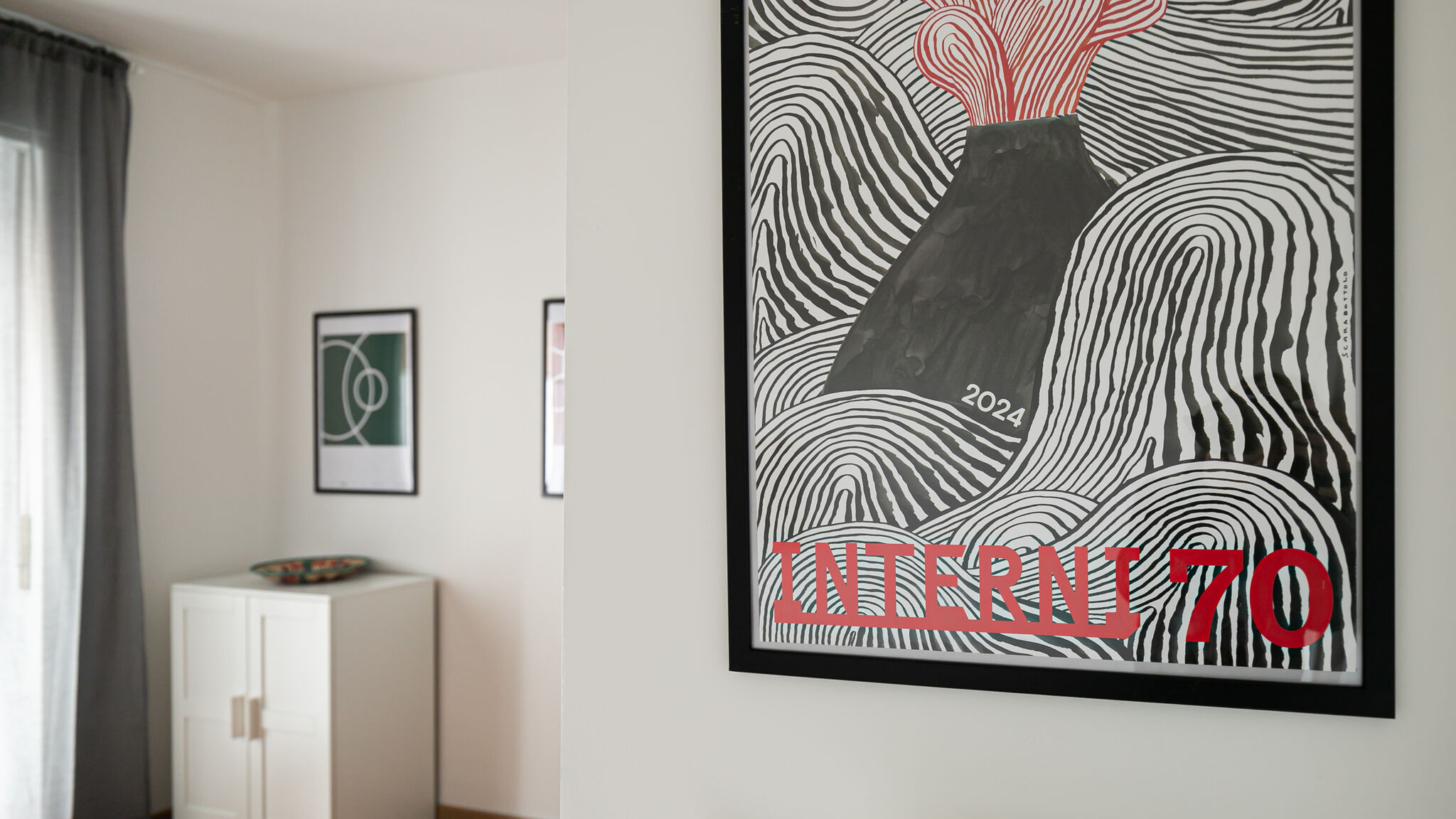 Italianway Milano Paladini 13