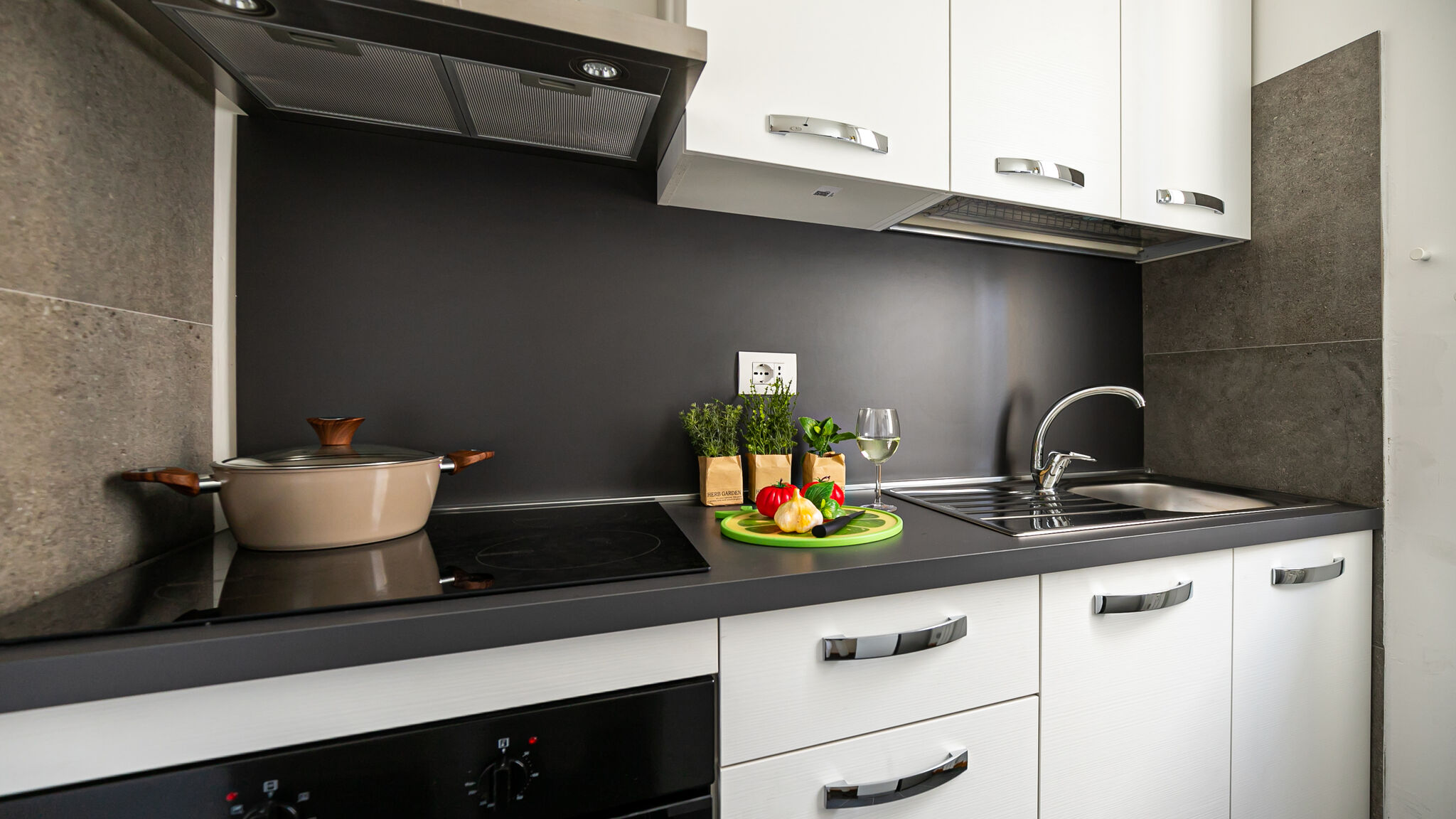 Italianway Milano Paladini 13