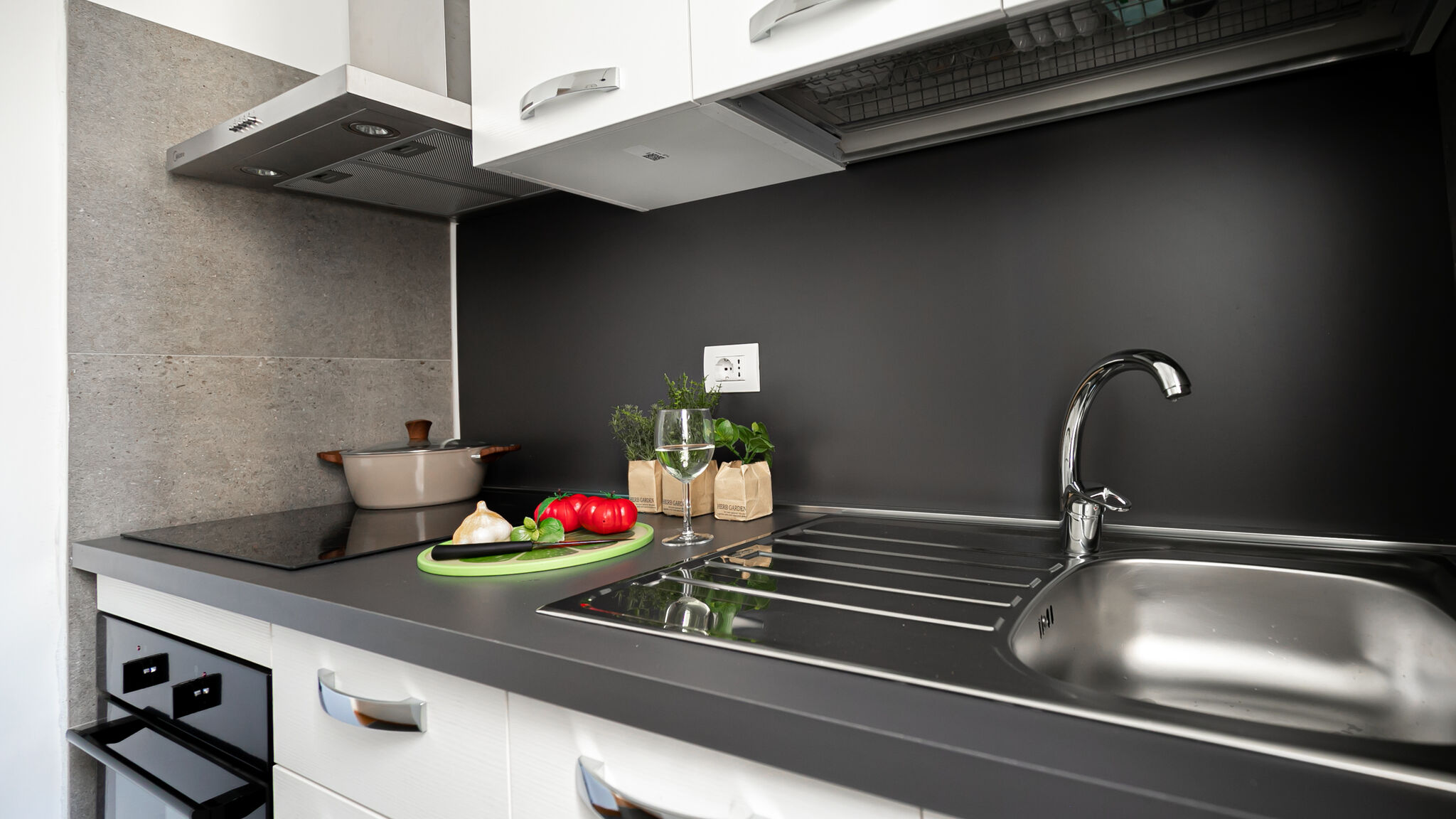 Italianway Milano Paladini 13