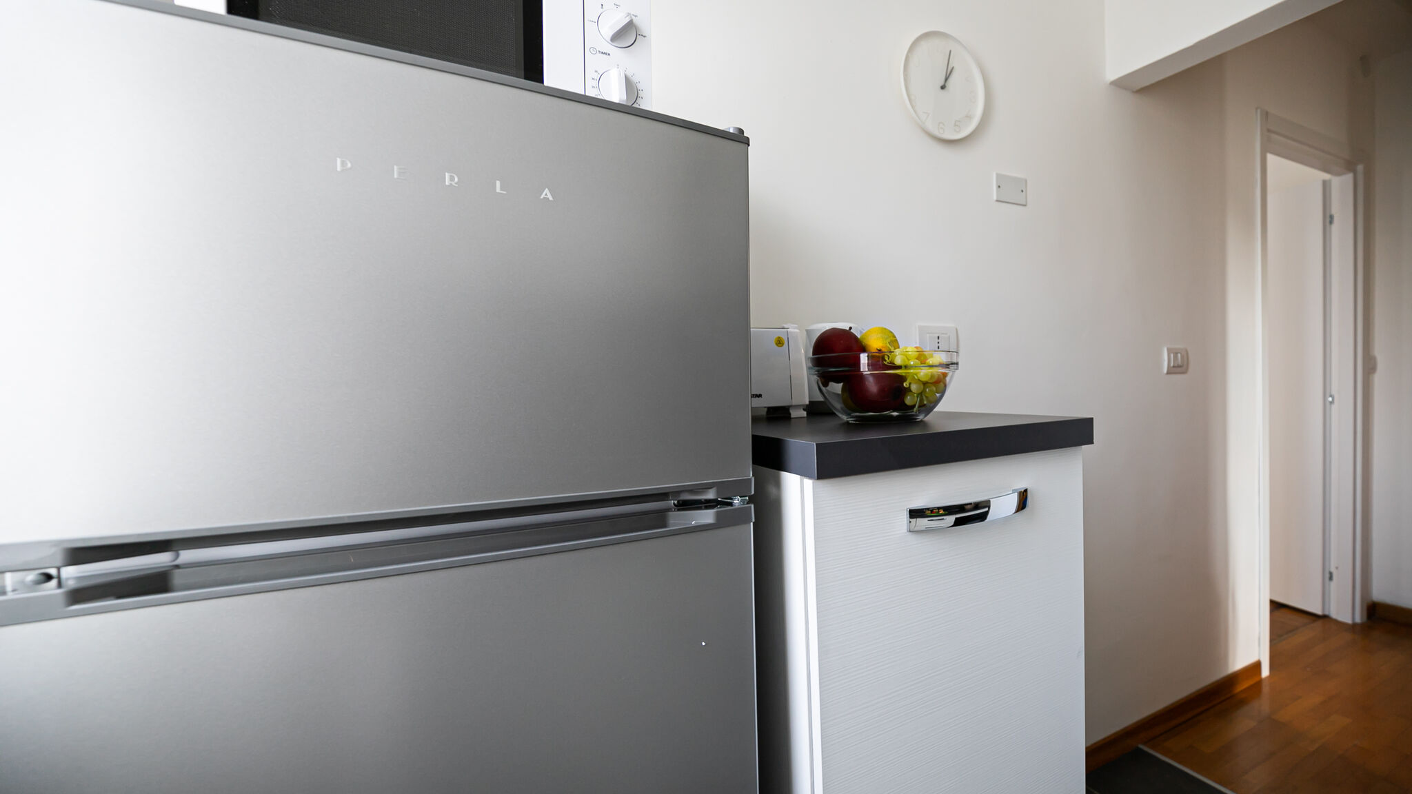 Italianway Milano Paladini 13