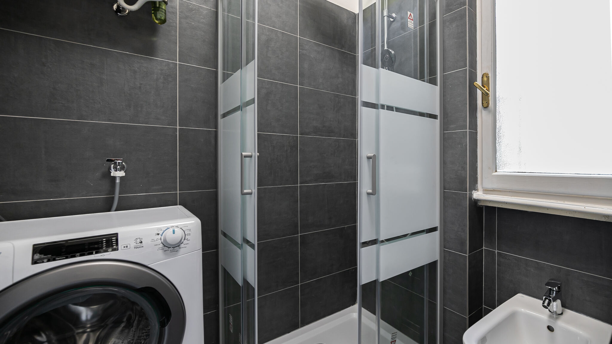 Italianway Milano Paladini 13