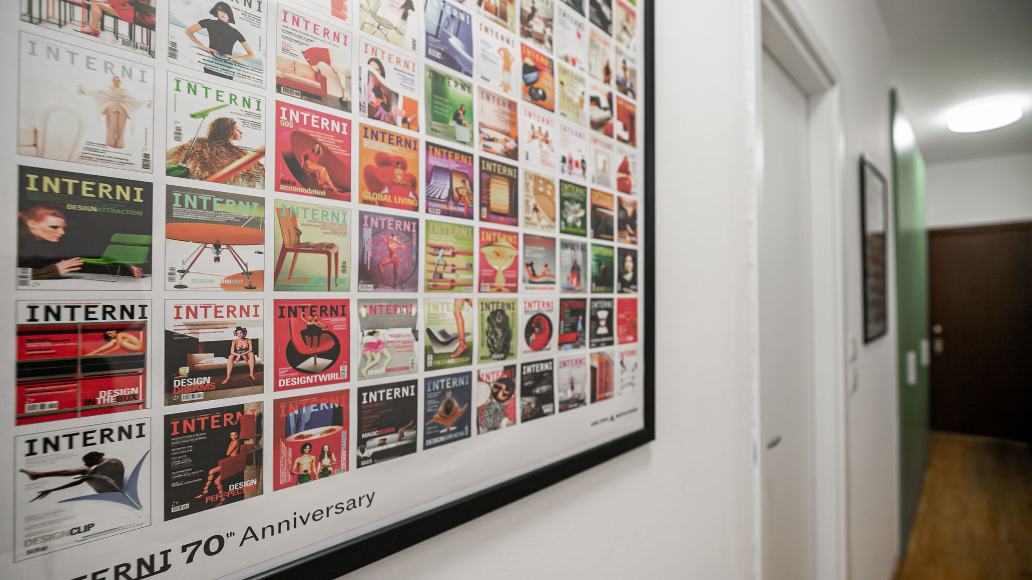 Italianway Milano Paladini 13