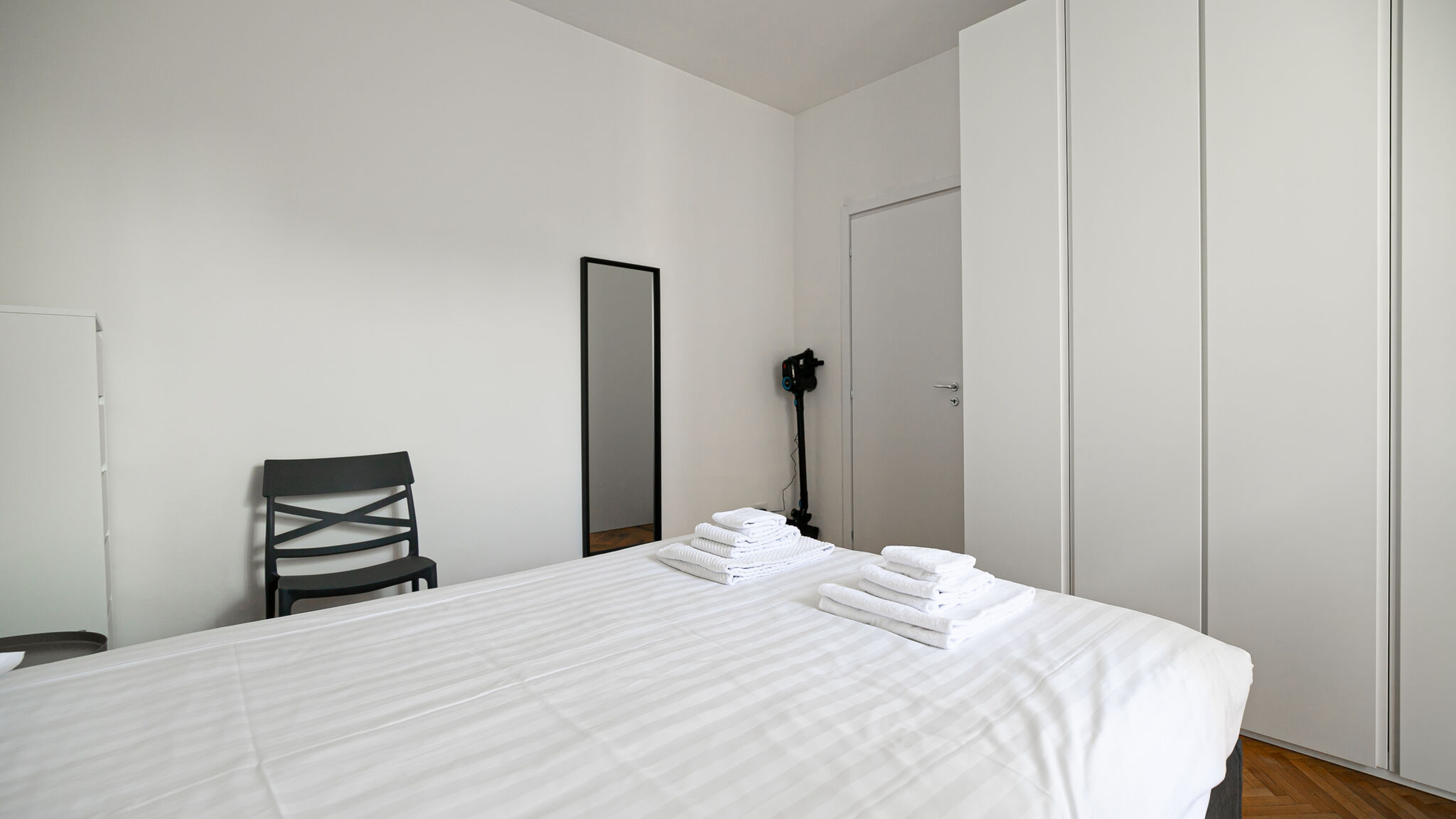 Italianway Milano Paladini 13