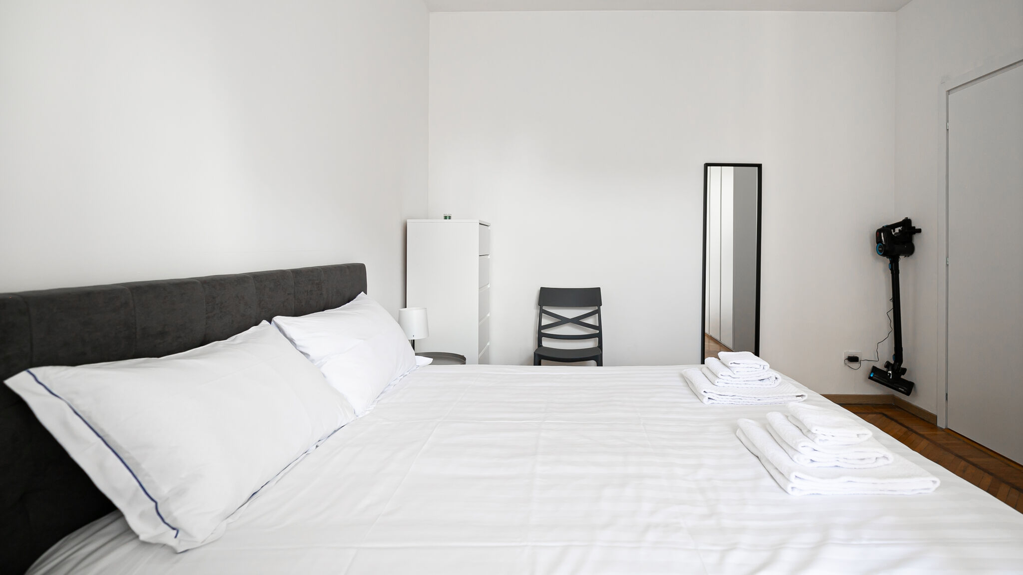 Italianway Milano Paladini 13