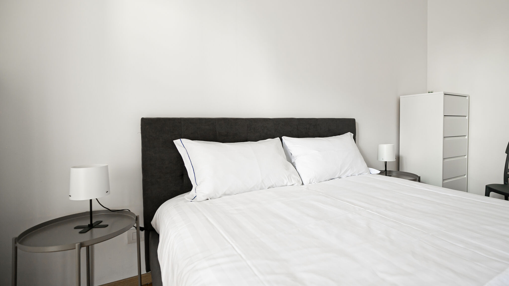 Italianway Milano Paladini 13