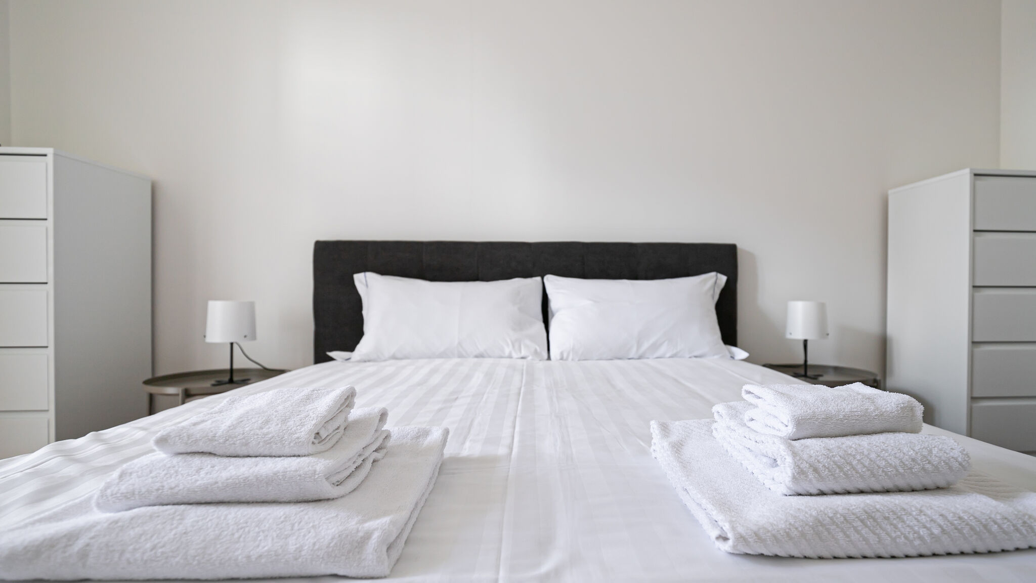 Italianway Milano Paladini 13