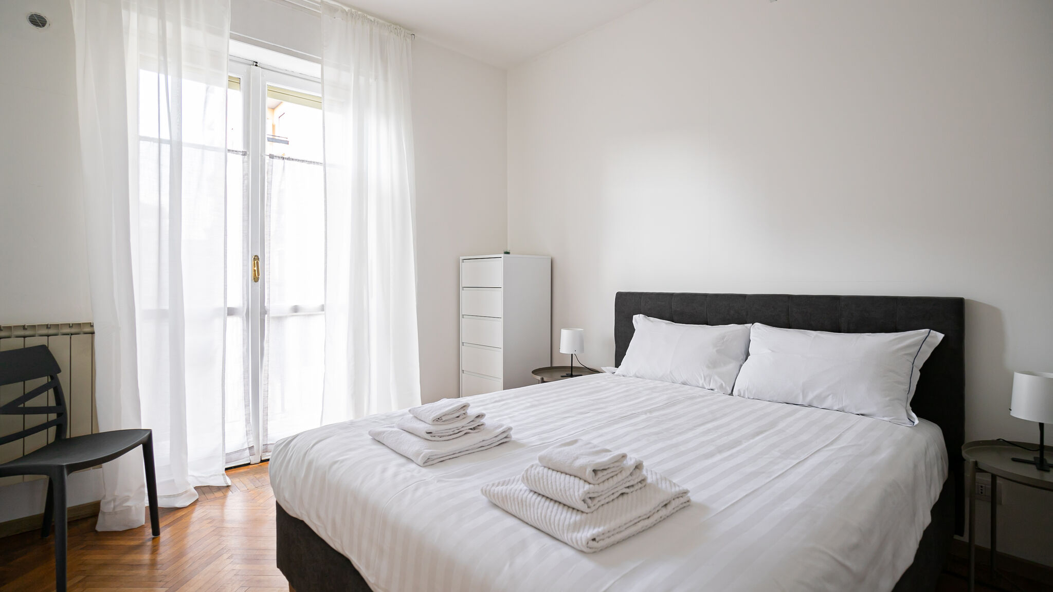 Italianway Milano Paladini 13