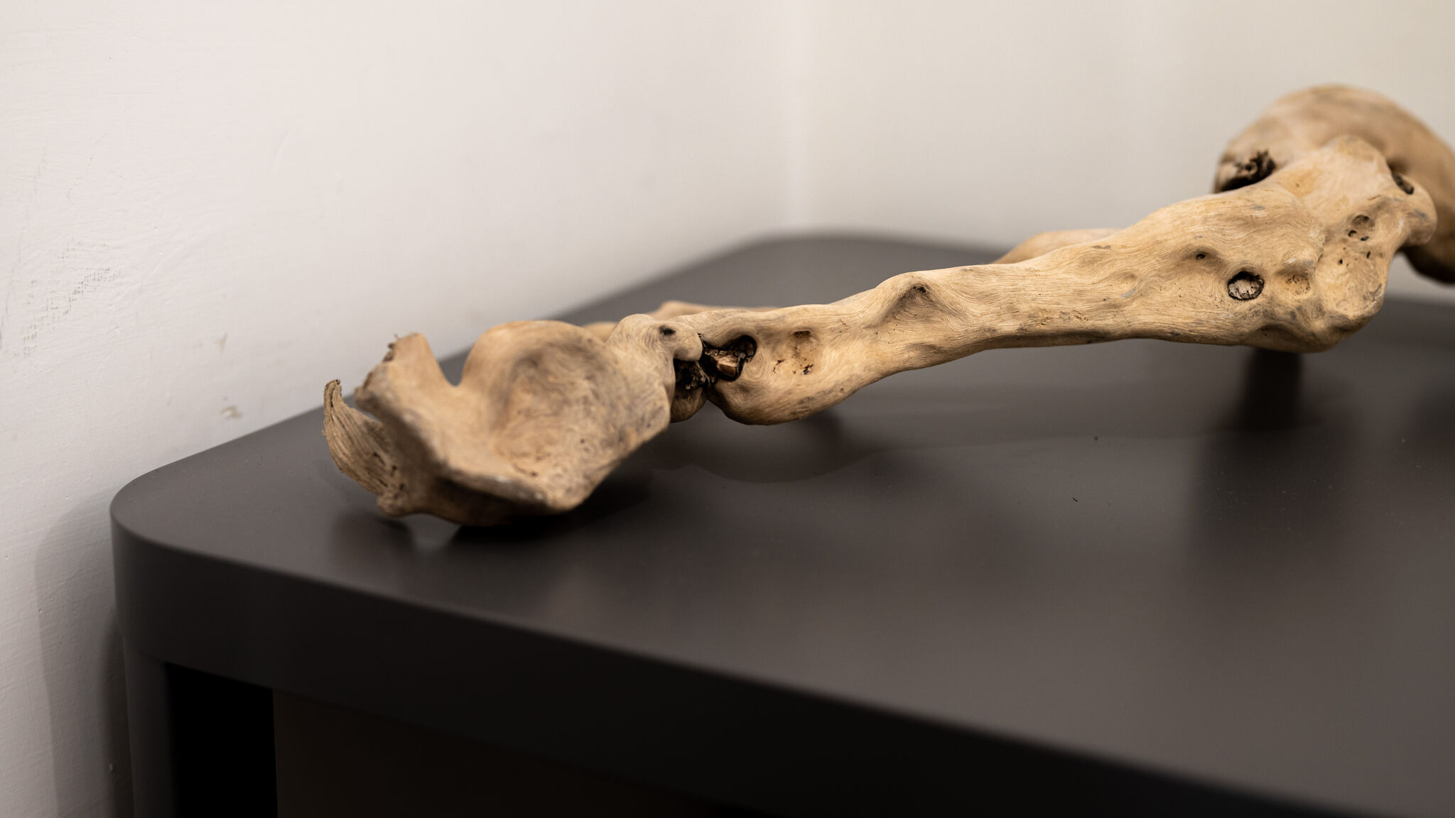 Italianway Napoli Rosiello Rooms 1