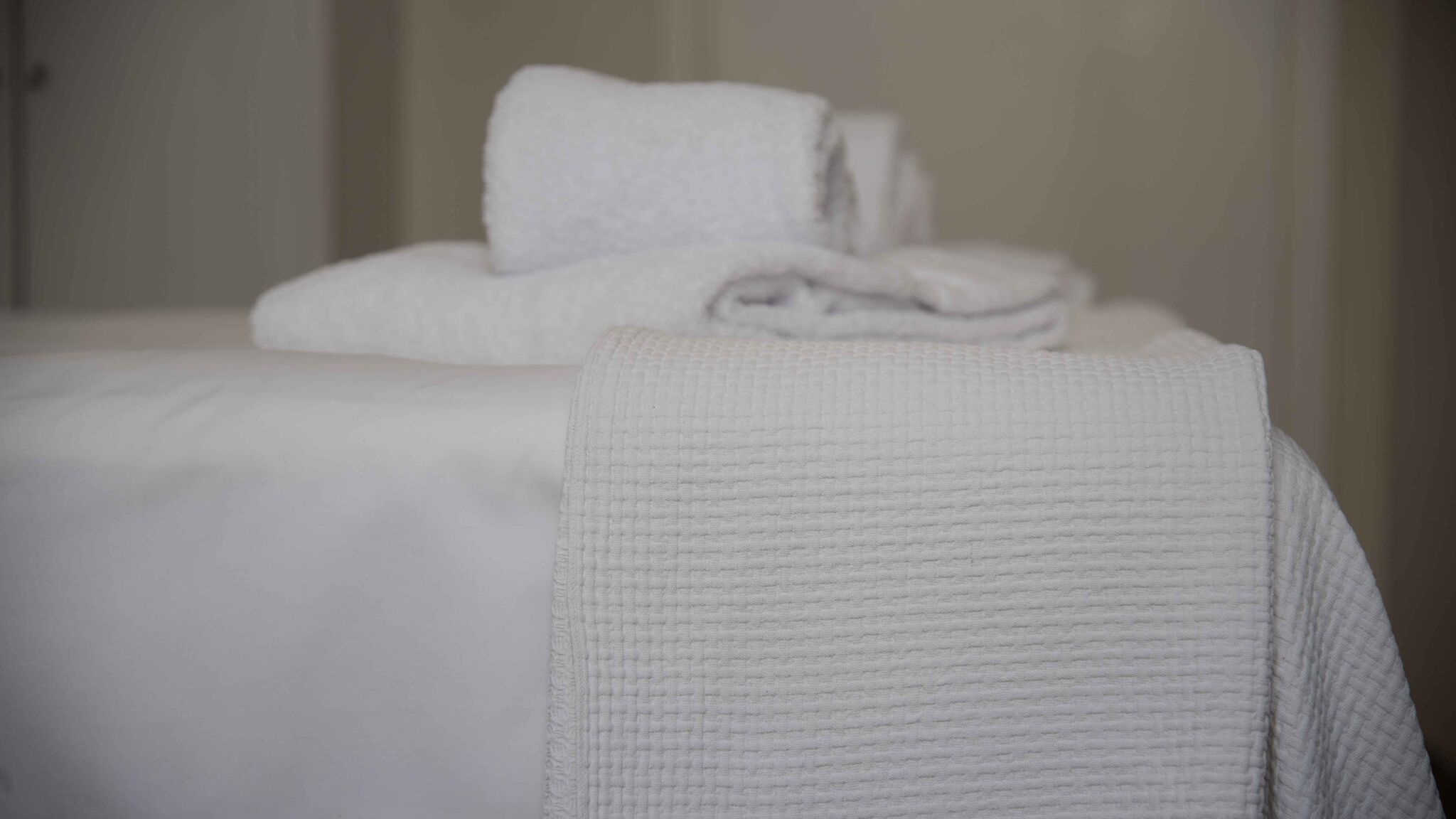 Italianway Firenze Hotel Canada - Camera 3