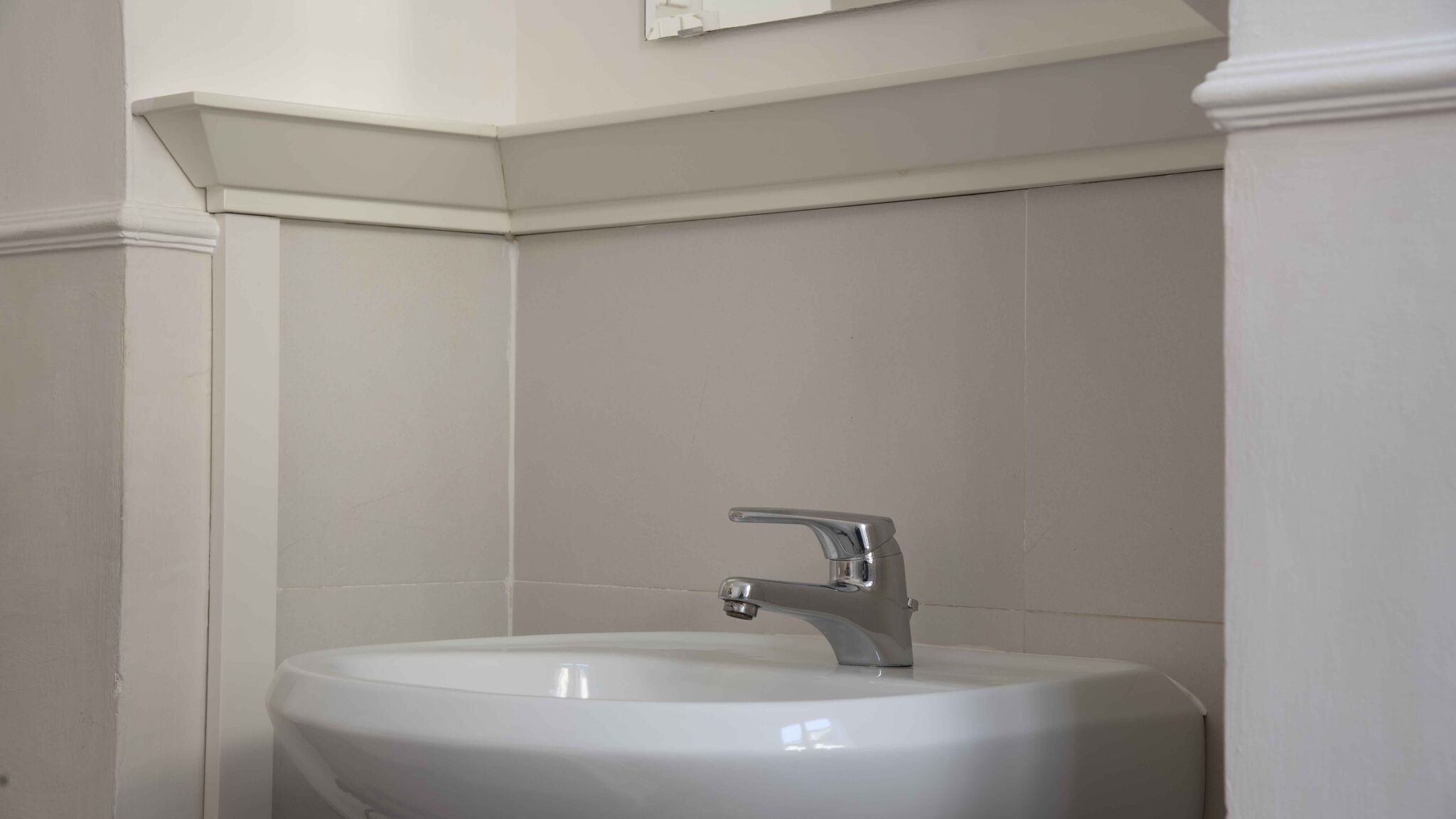 Italianway Firenze Hotel Canada - Camera 3