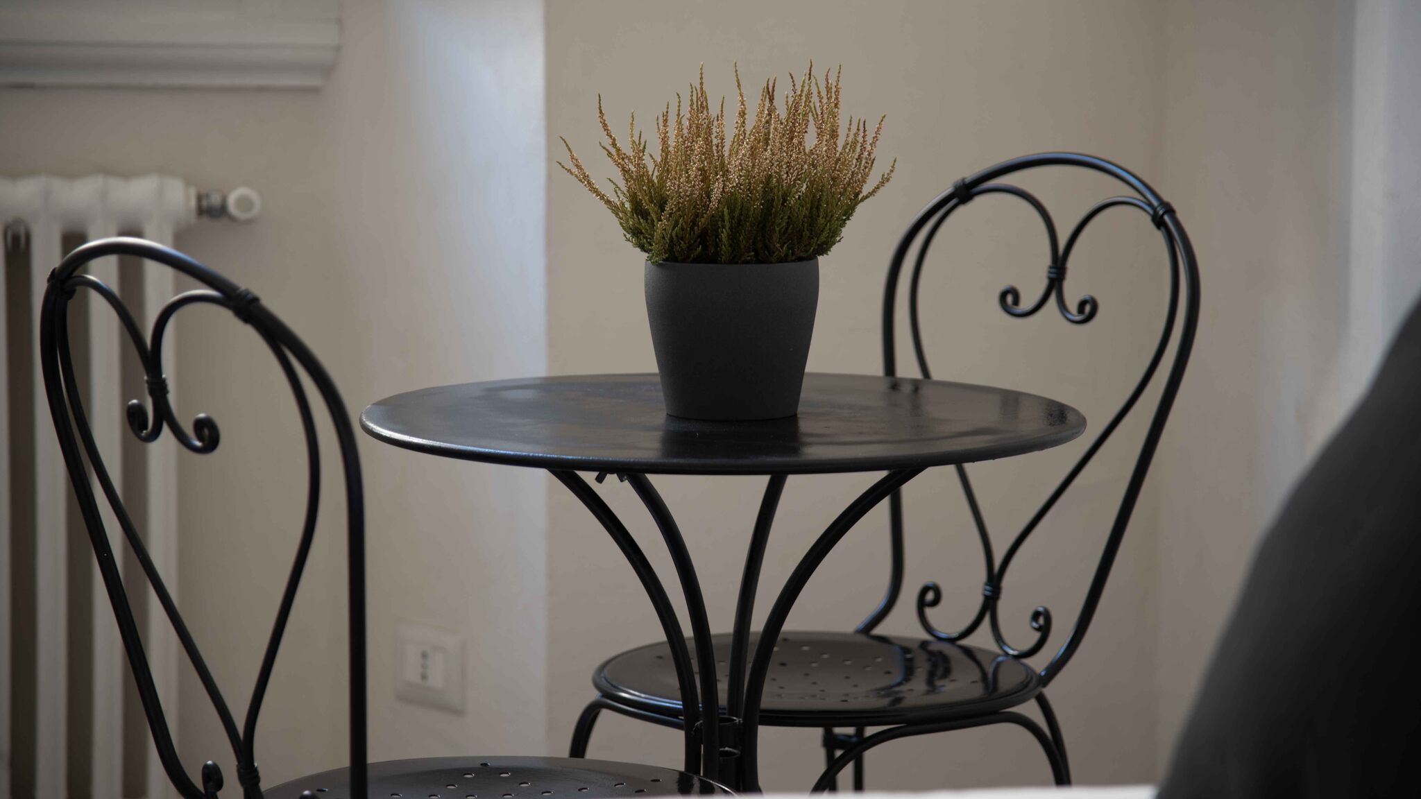 Italianway Firenze Hotel Canada - Camera 4