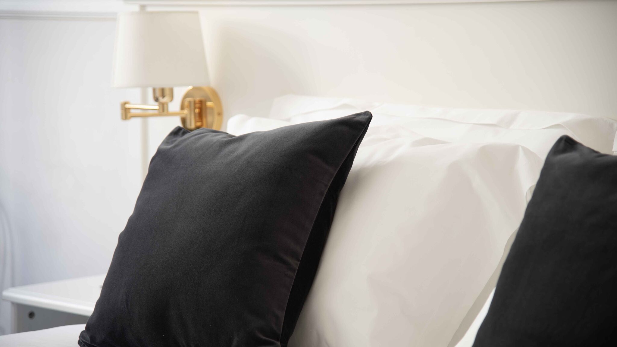 Italianway Firenze Hotel Canada - Camera 4