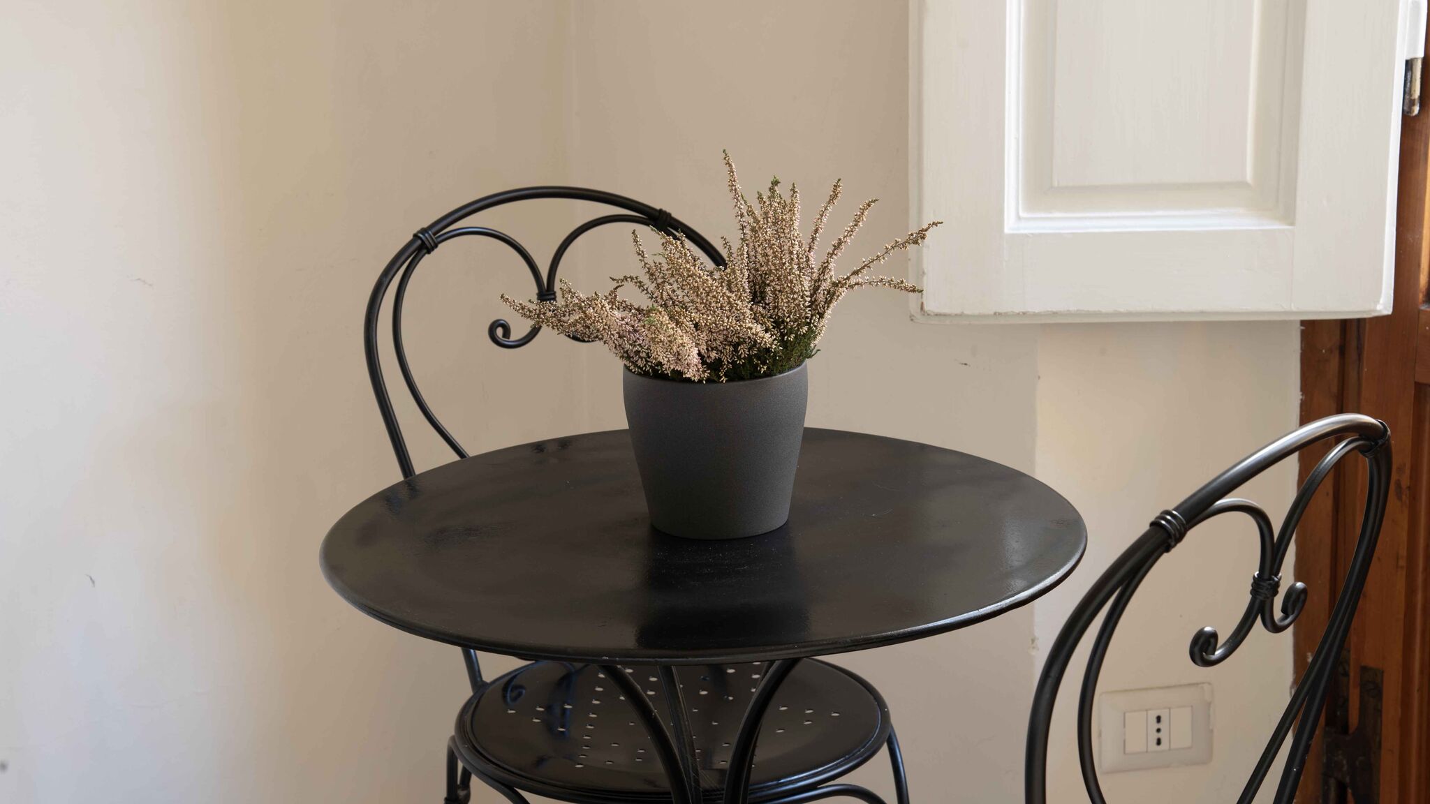 Italianway Firenze Hotel Canada - Camera 5