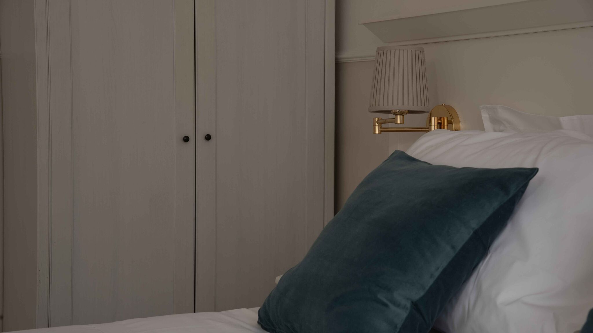 Italianway Firenze Hotel Canada - Camera 5