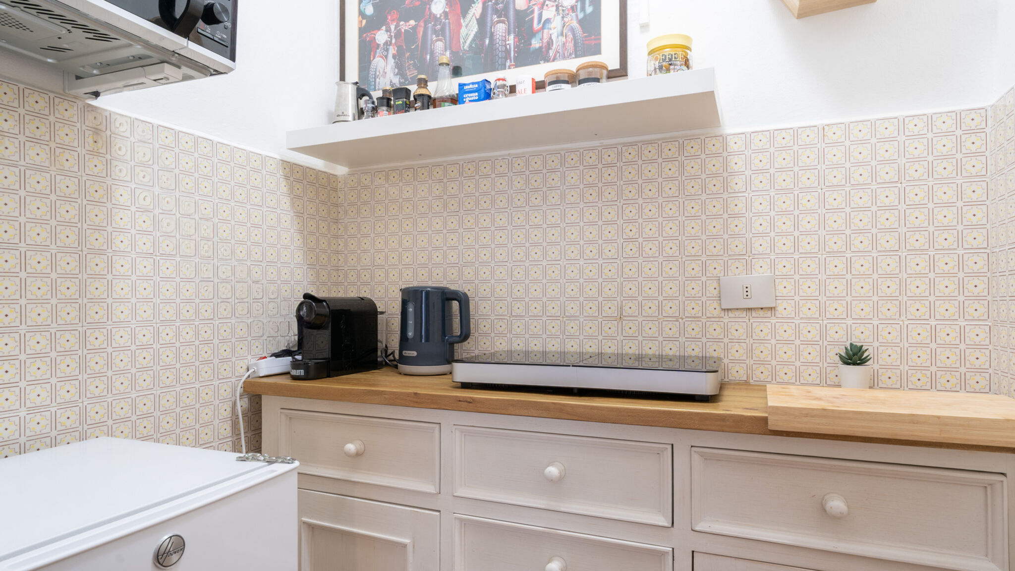 Italianway Cassina Valsassina La vacanza perfetta - Trilo