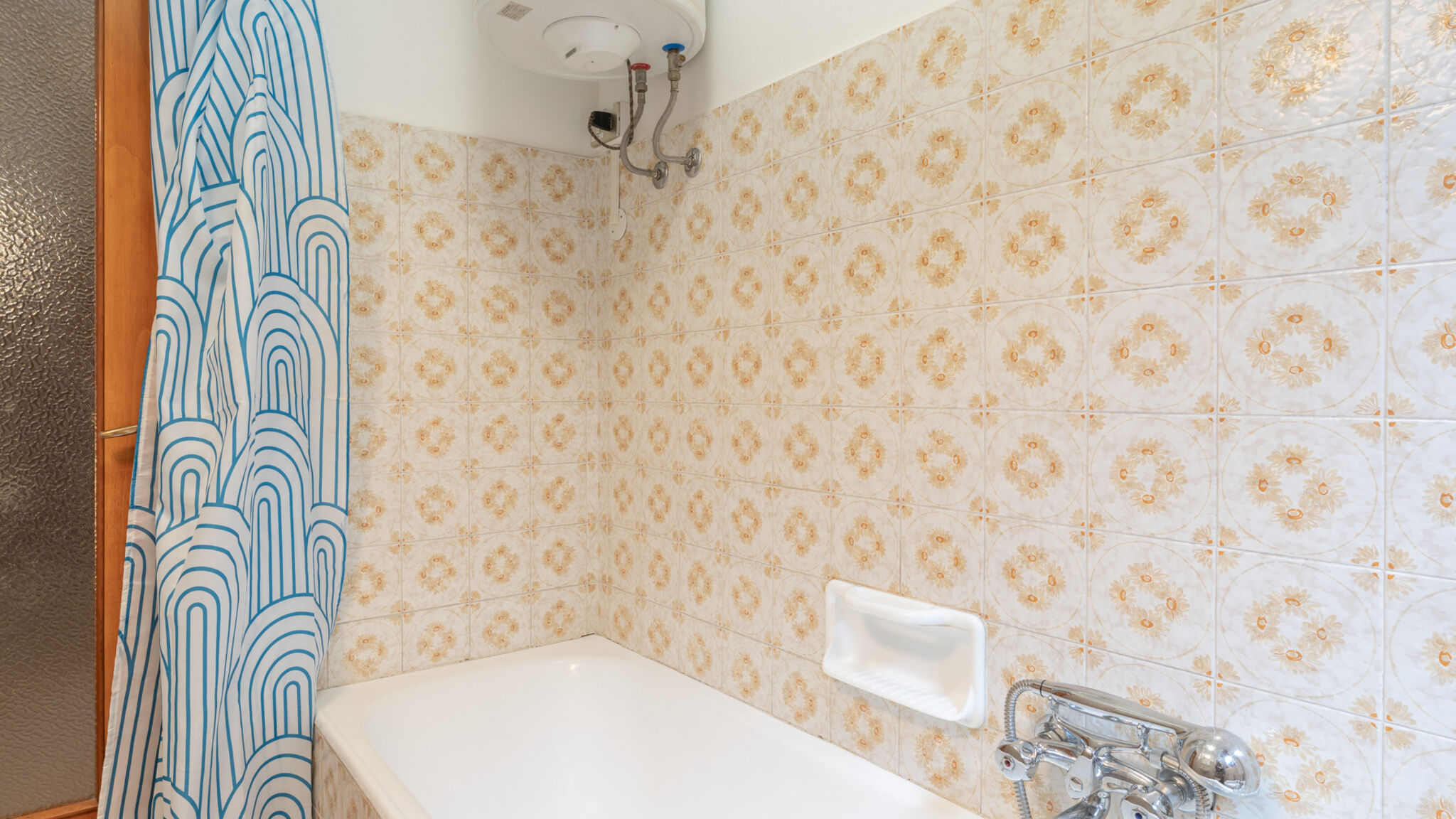 Italianway Cassina Valsassina La vacanza perfetta - Trilo