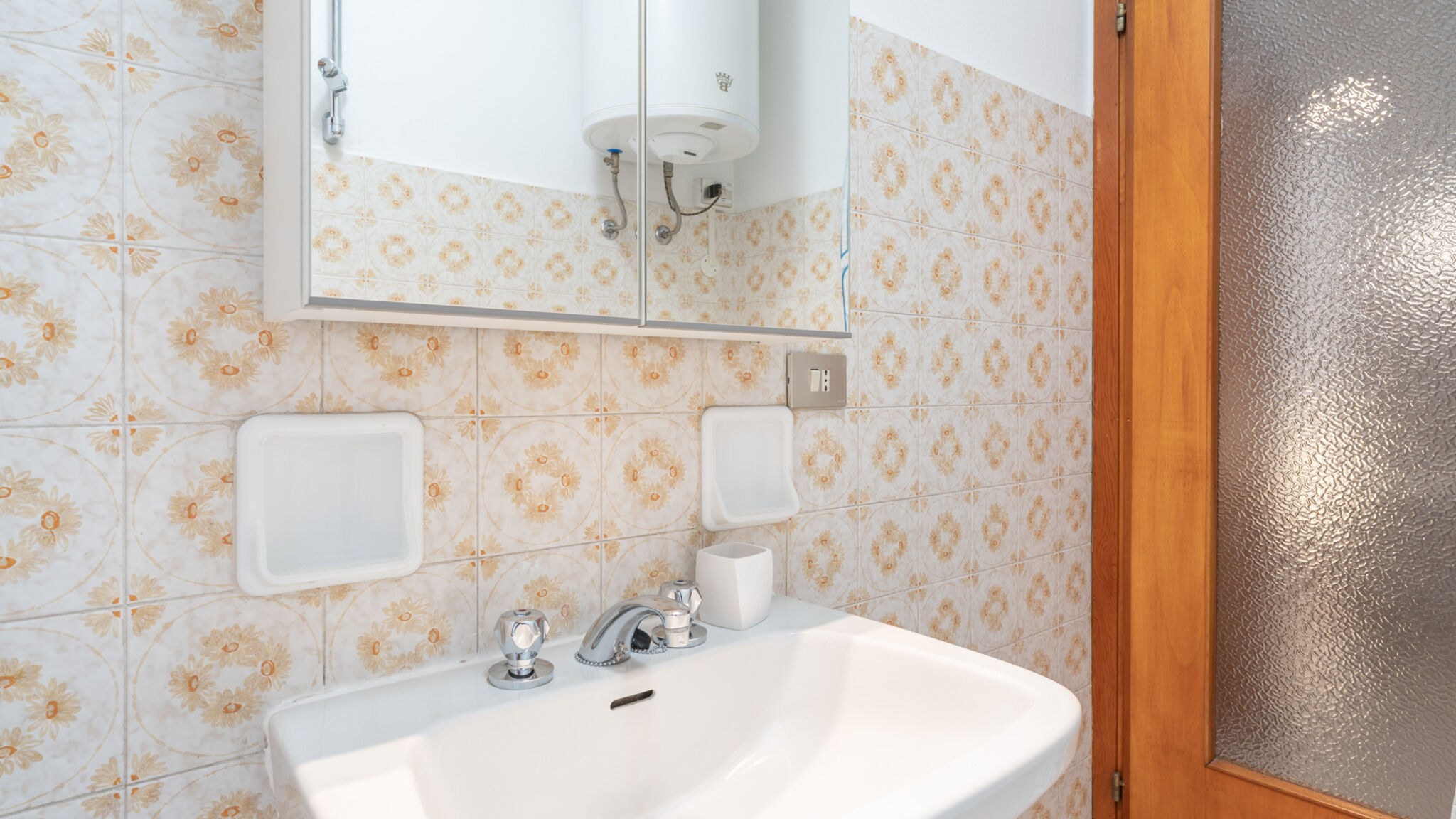 Italianway Cassina Valsassina La vacanza perfetta - Trilo